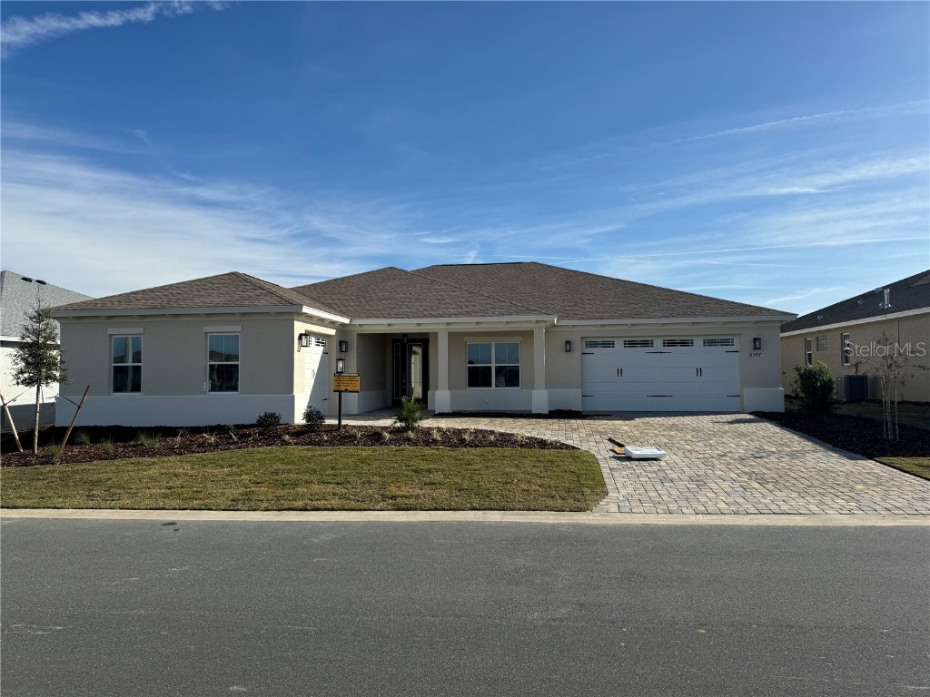 8397 SW 98th Terrace Road Ocala FL 34481 OM670766 image1