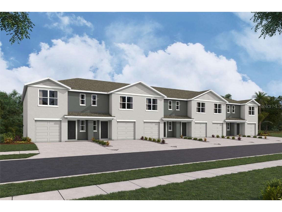 8398 Gower Trail Wildwood FL 34785 OM693038 image1