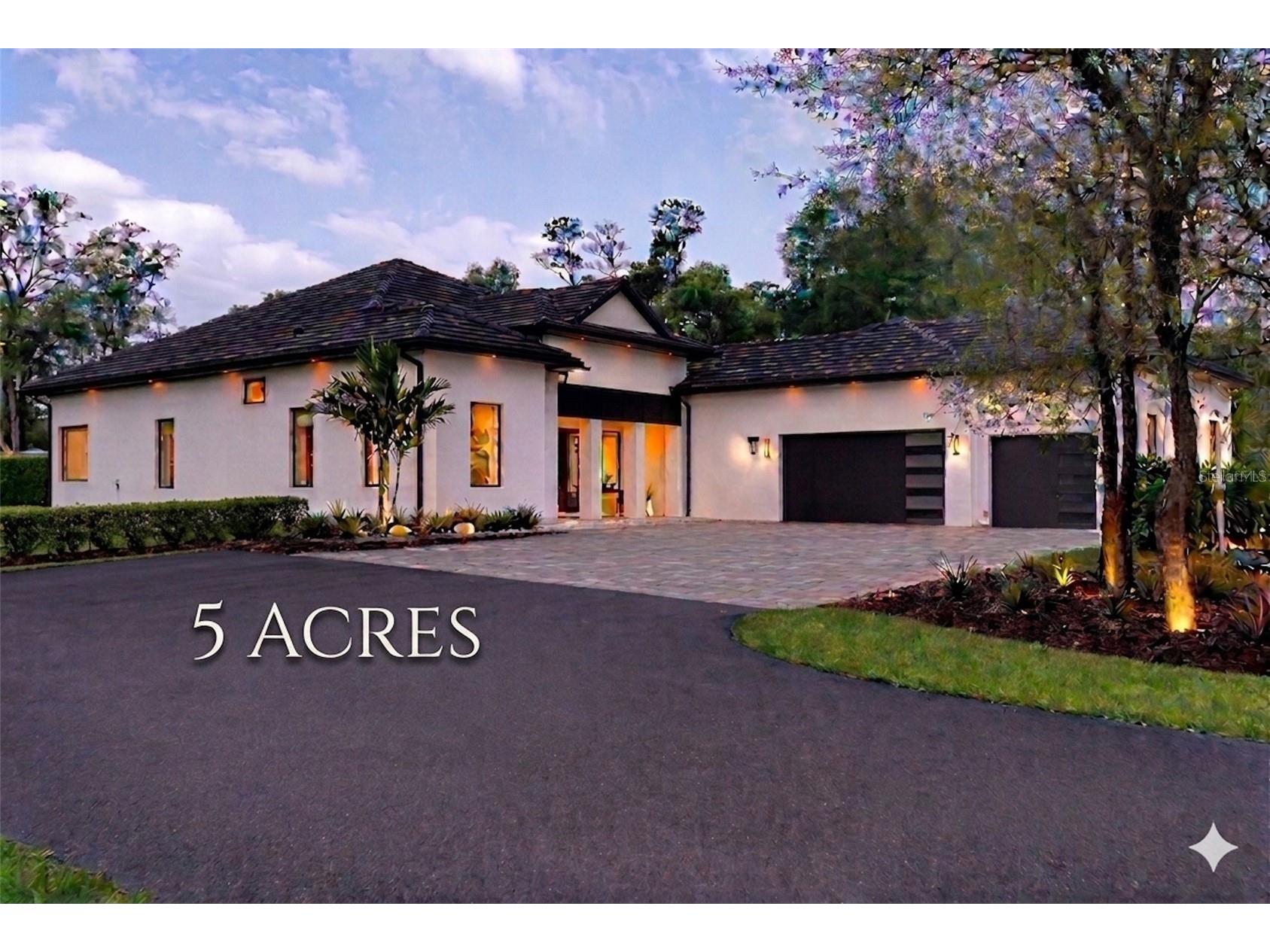 8398 Happy Trail Kissimmee FL 34747 O6396464 image1