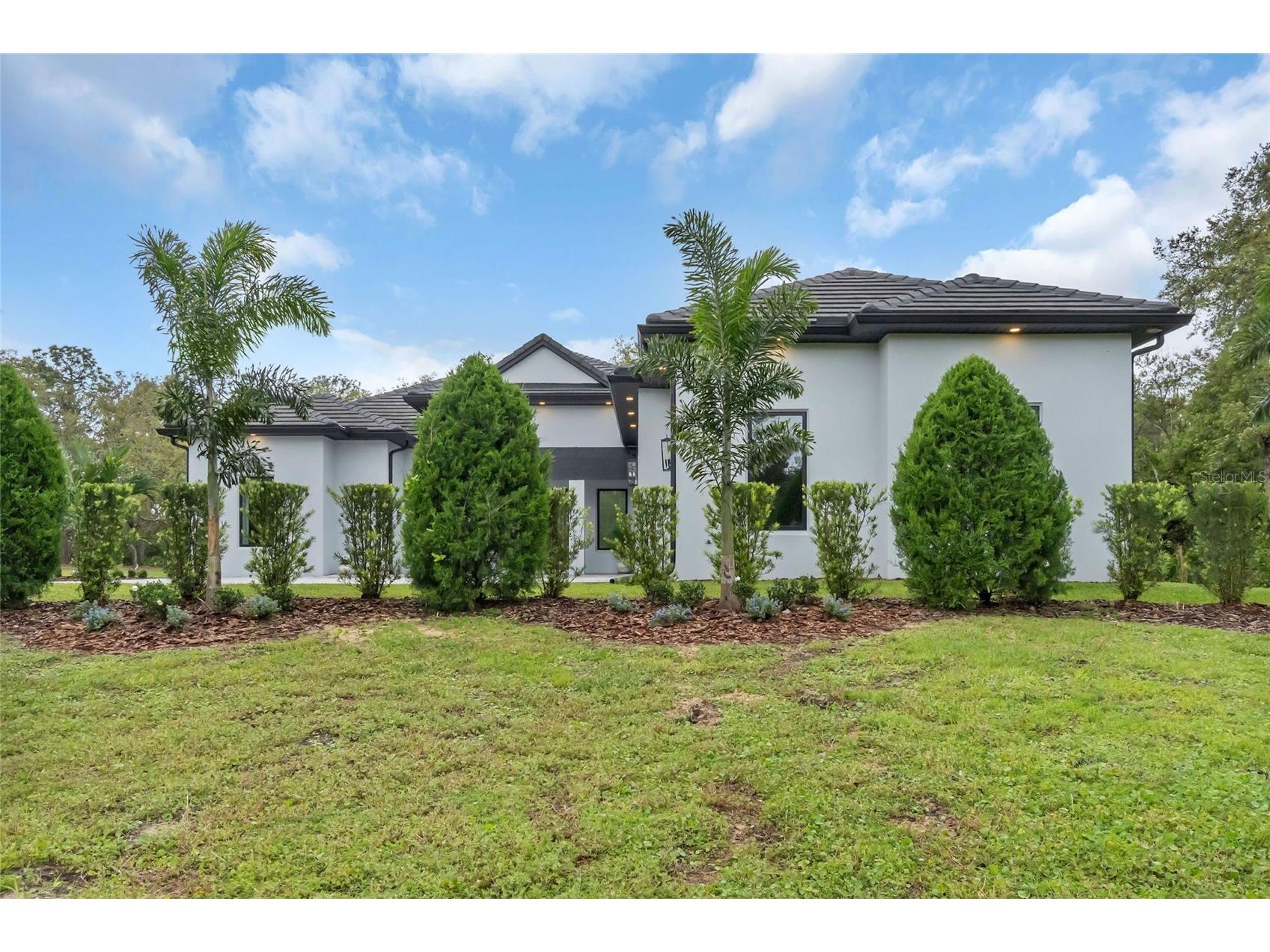 8398 Happy Trail Kissimmee FL 34747 O6396464 image10