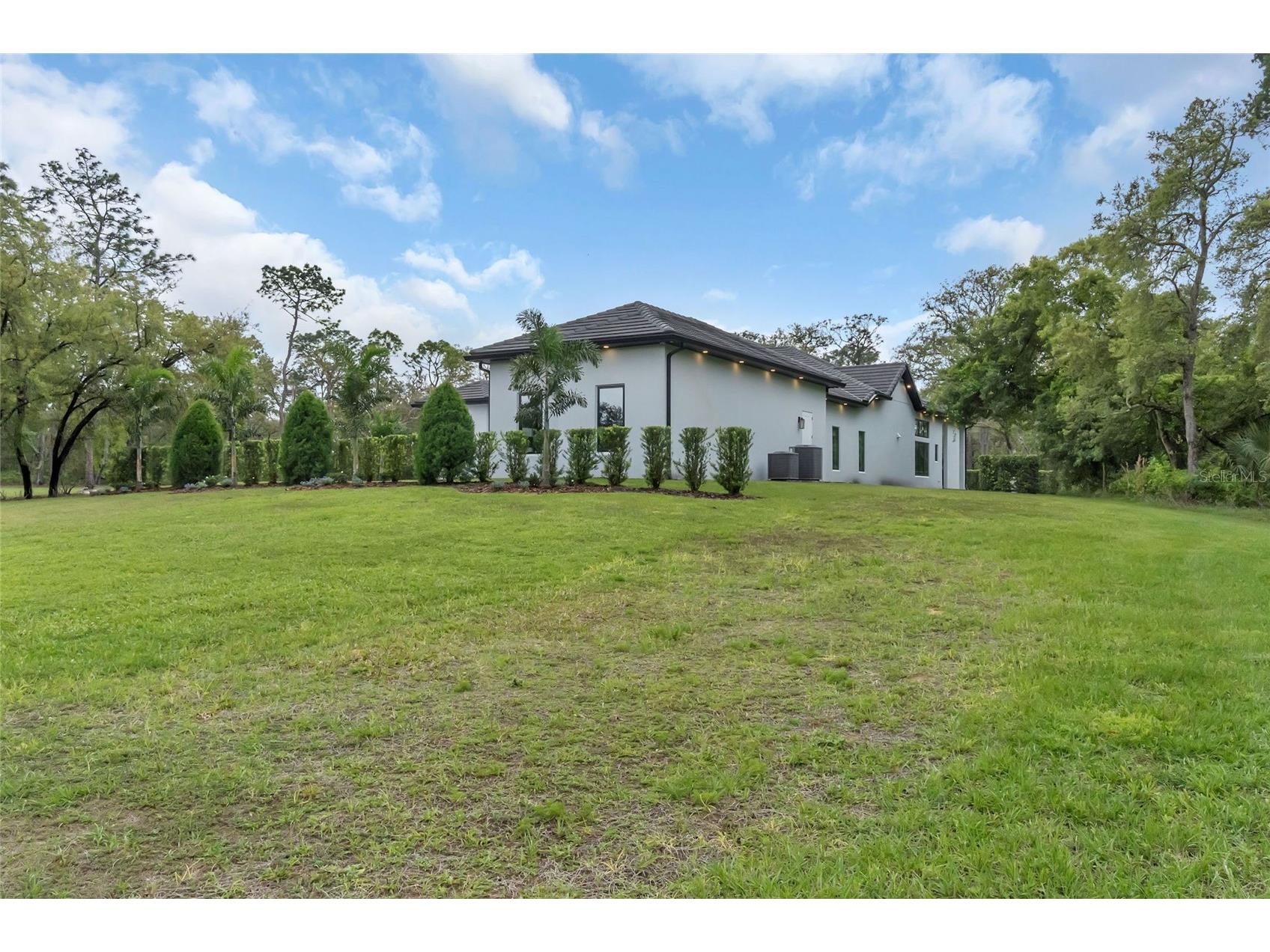 8398 Happy Trail Kissimmee FL 34747 O6396464 image11