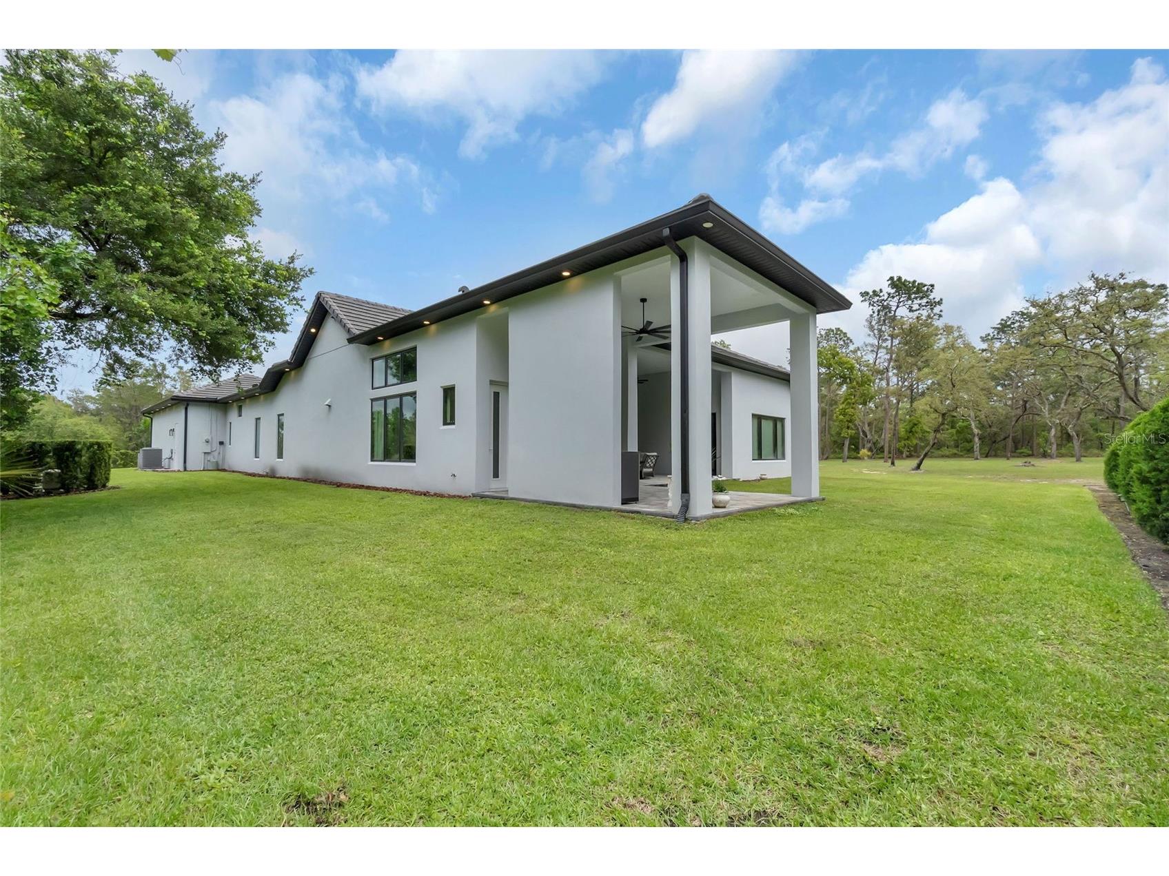 8398 Happy Trail Kissimmee FL 34747 O6396464 image12