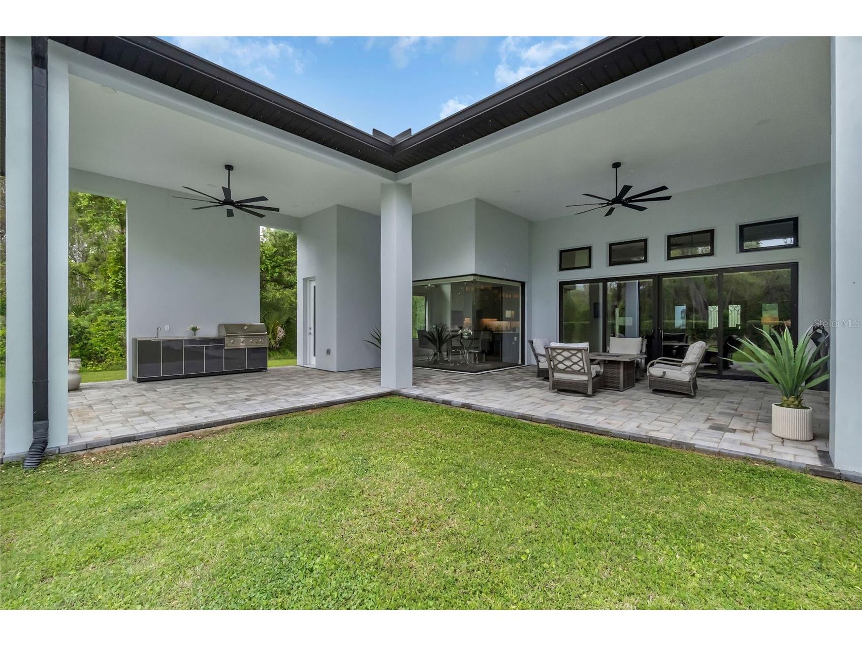 8398 Happy Trail Kissimmee FL 34747 O6396464 image13