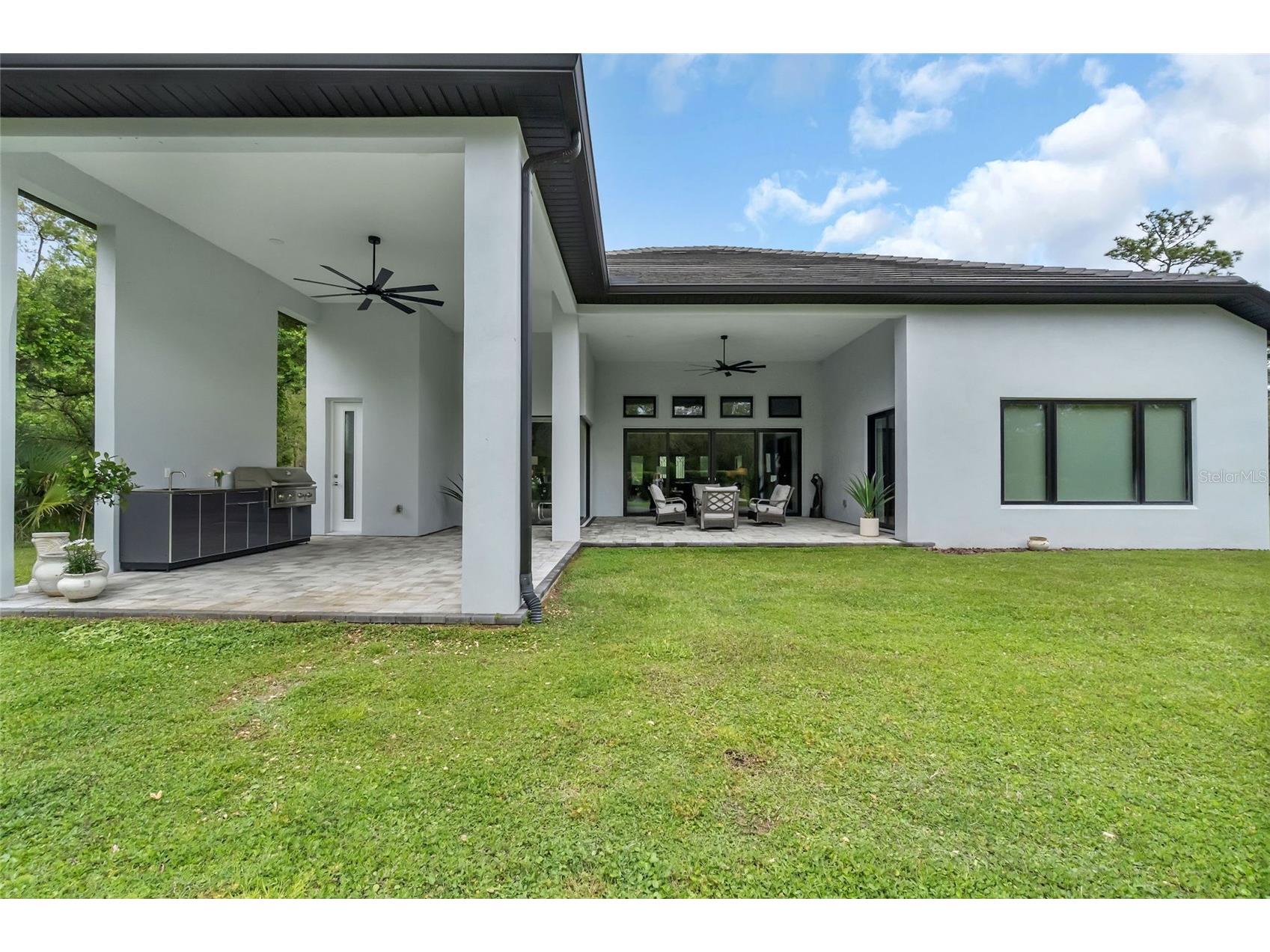 8398 Happy Trail Kissimmee FL 34747 O6396464 image14