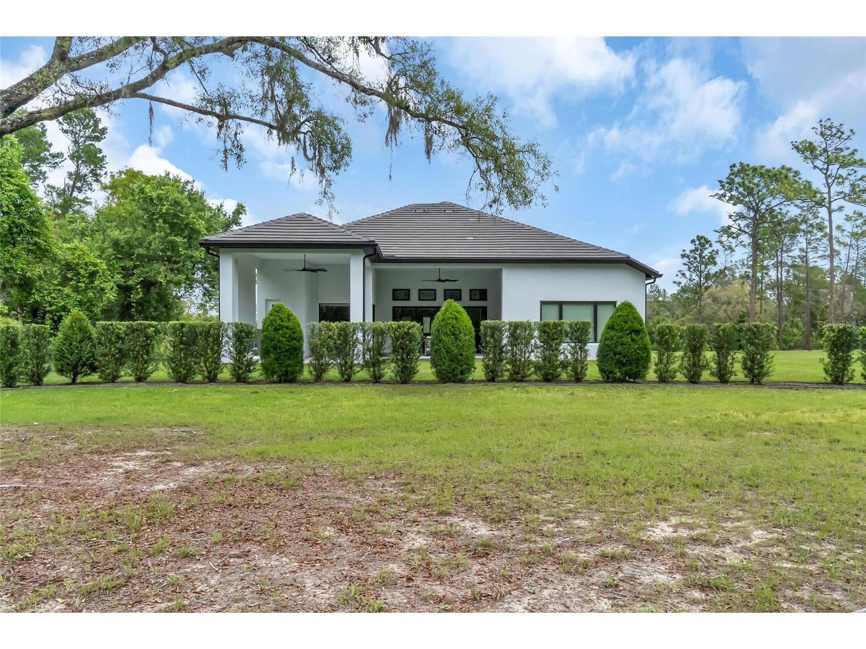 8398 Happy Trail Kissimmee FL 34747 O6396464 image15