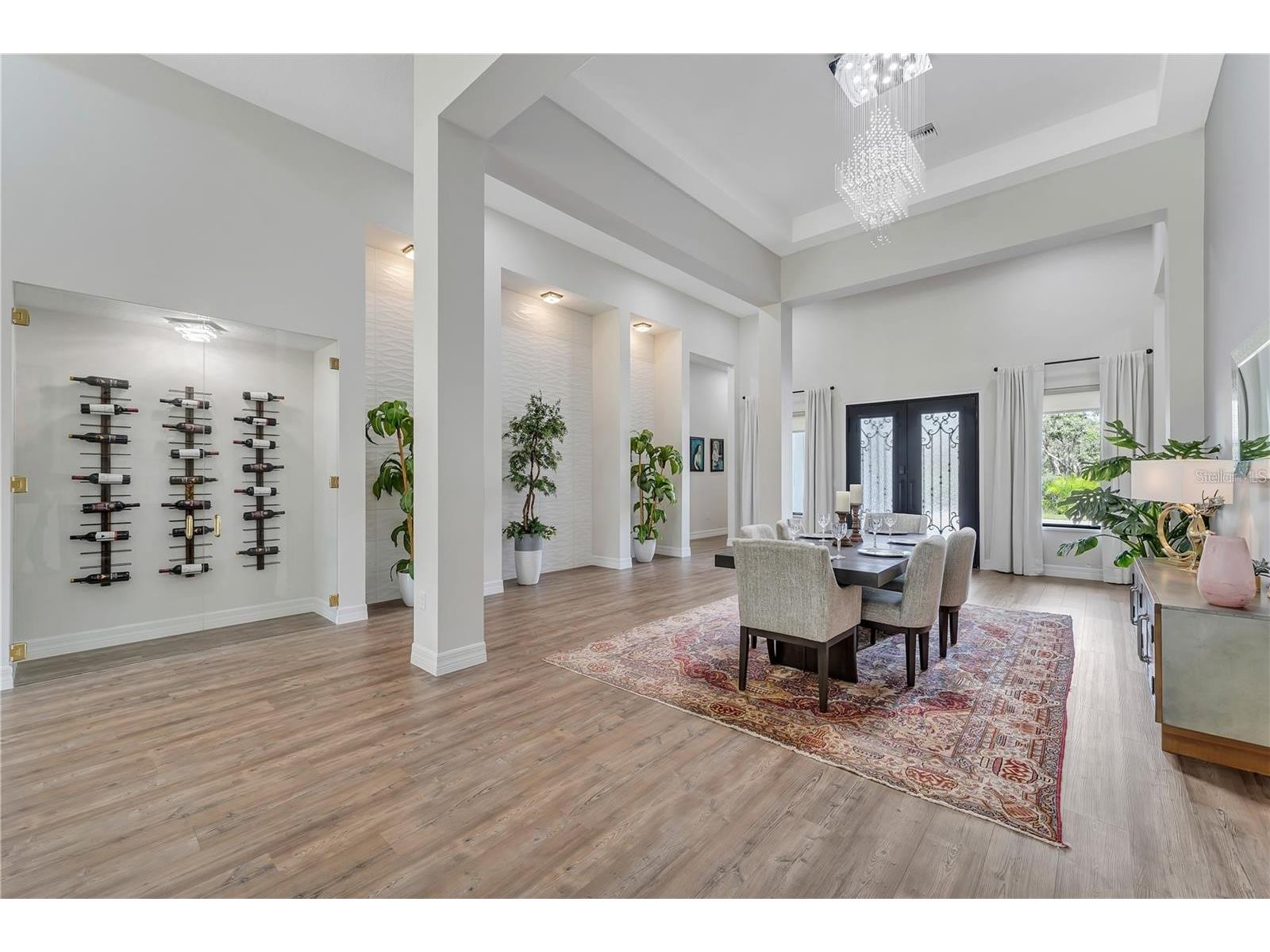 8398 Happy Trail Kissimmee FL 34747 O6396464 image16