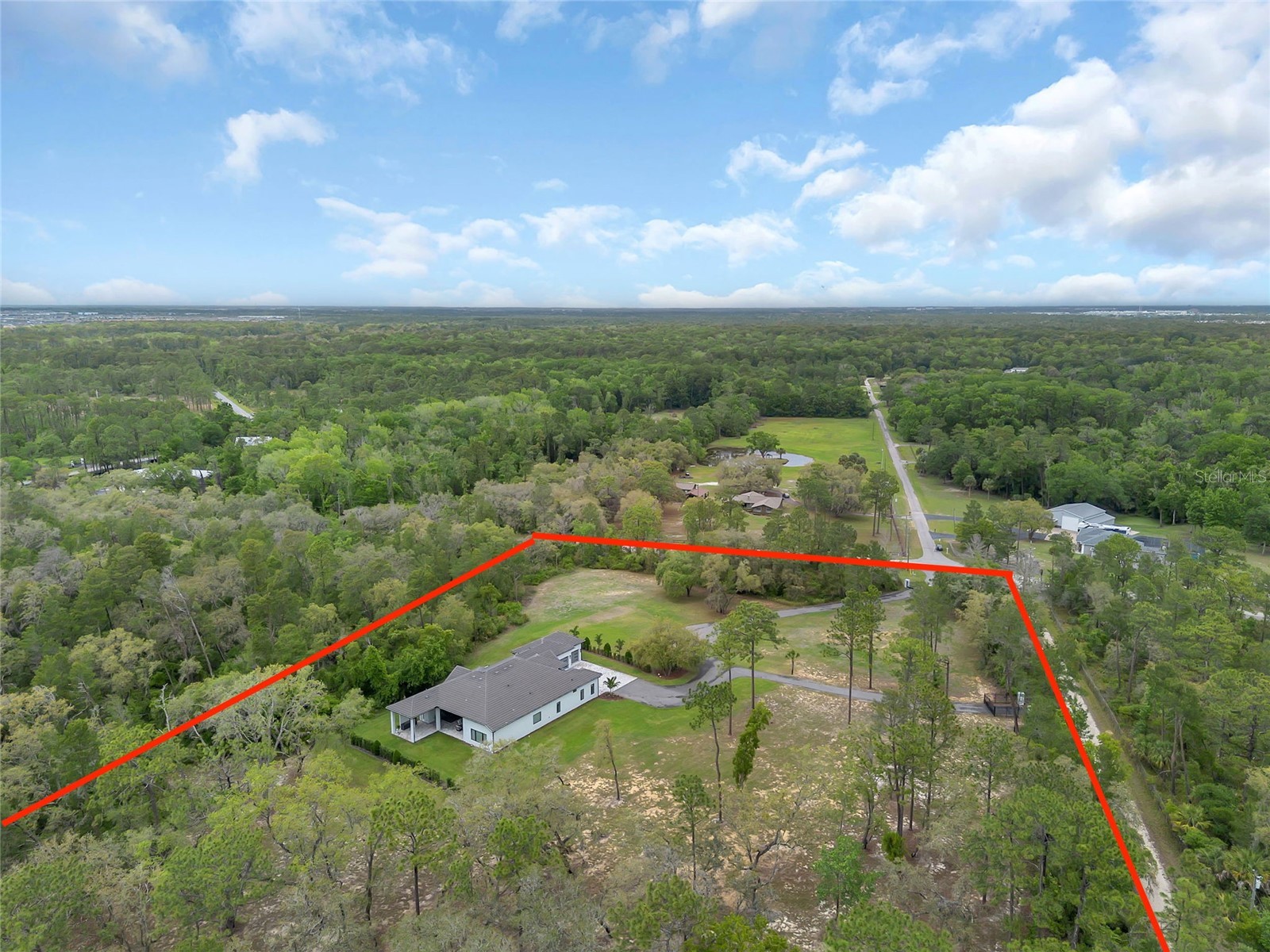 8398 Happy Trail Kissimmee FL 34747 O6396464 image3