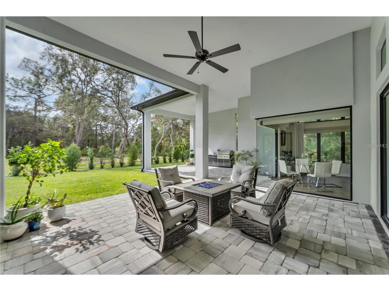 8398 Happy Trail Kissimmee FL 34747 O6396464 image31