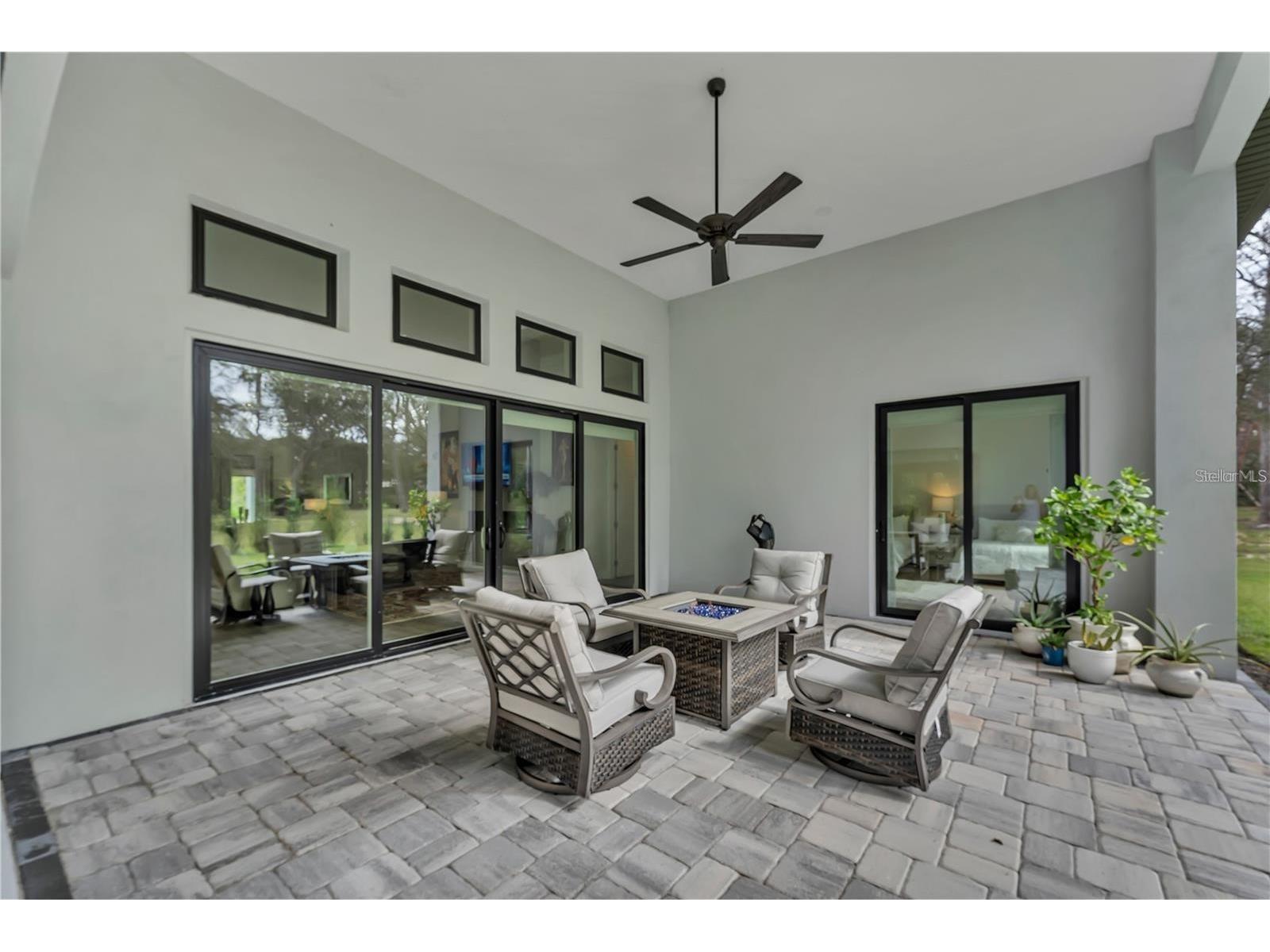 8398 Happy Trail Kissimmee FL 34747 O6396464 image33
