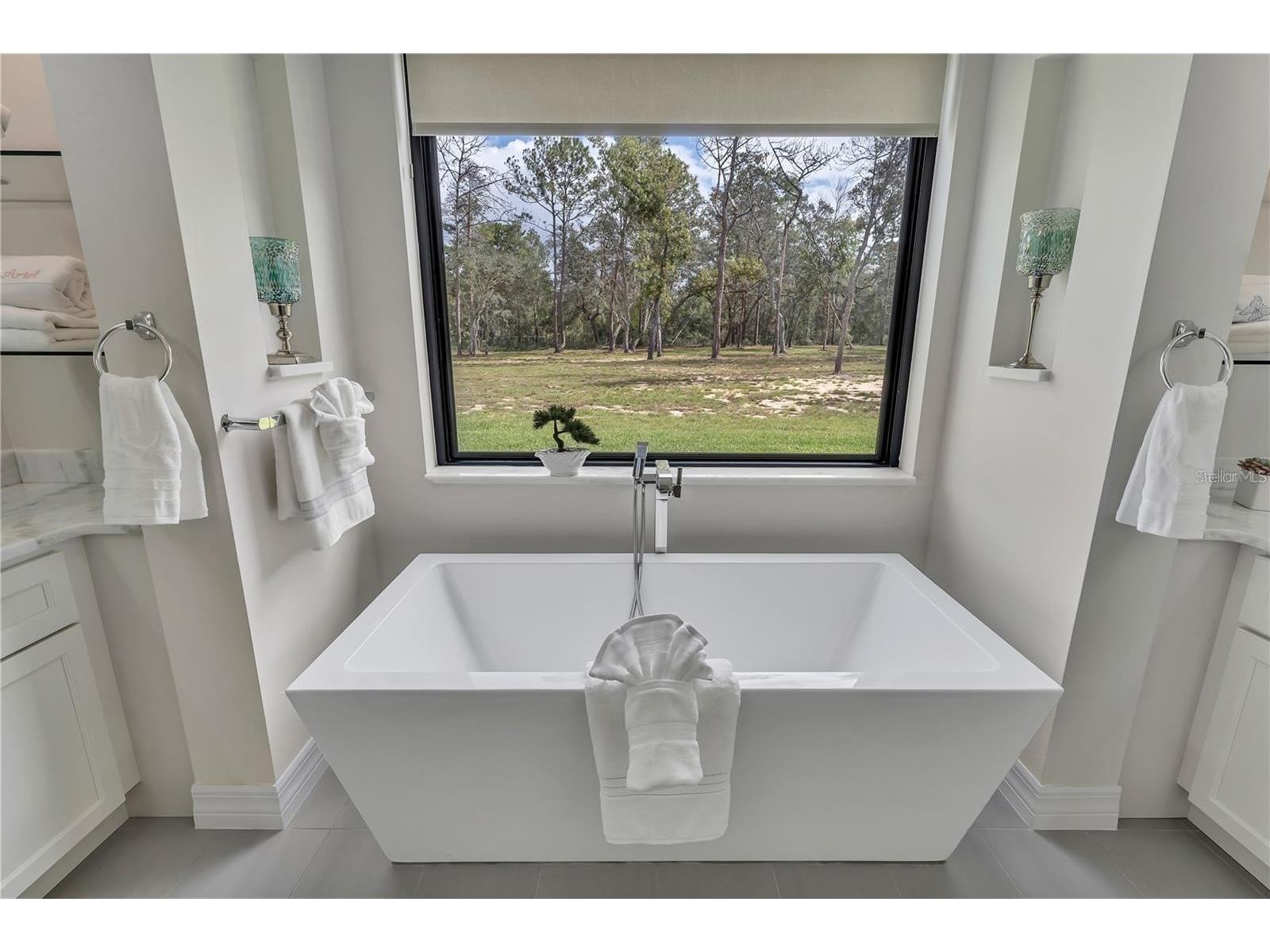 8398 Happy Trail Kissimmee FL 34747 O6396464 image36