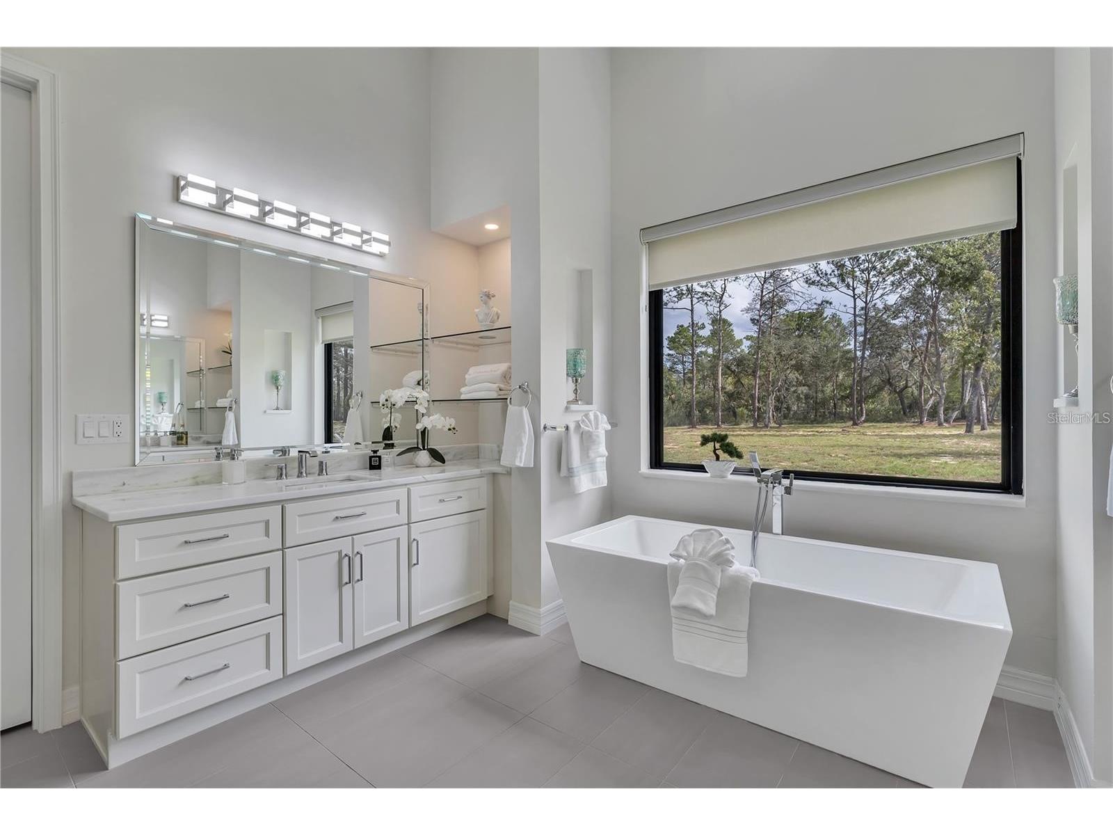 8398 Happy Trail Kissimmee FL 34747 O6396464 image38