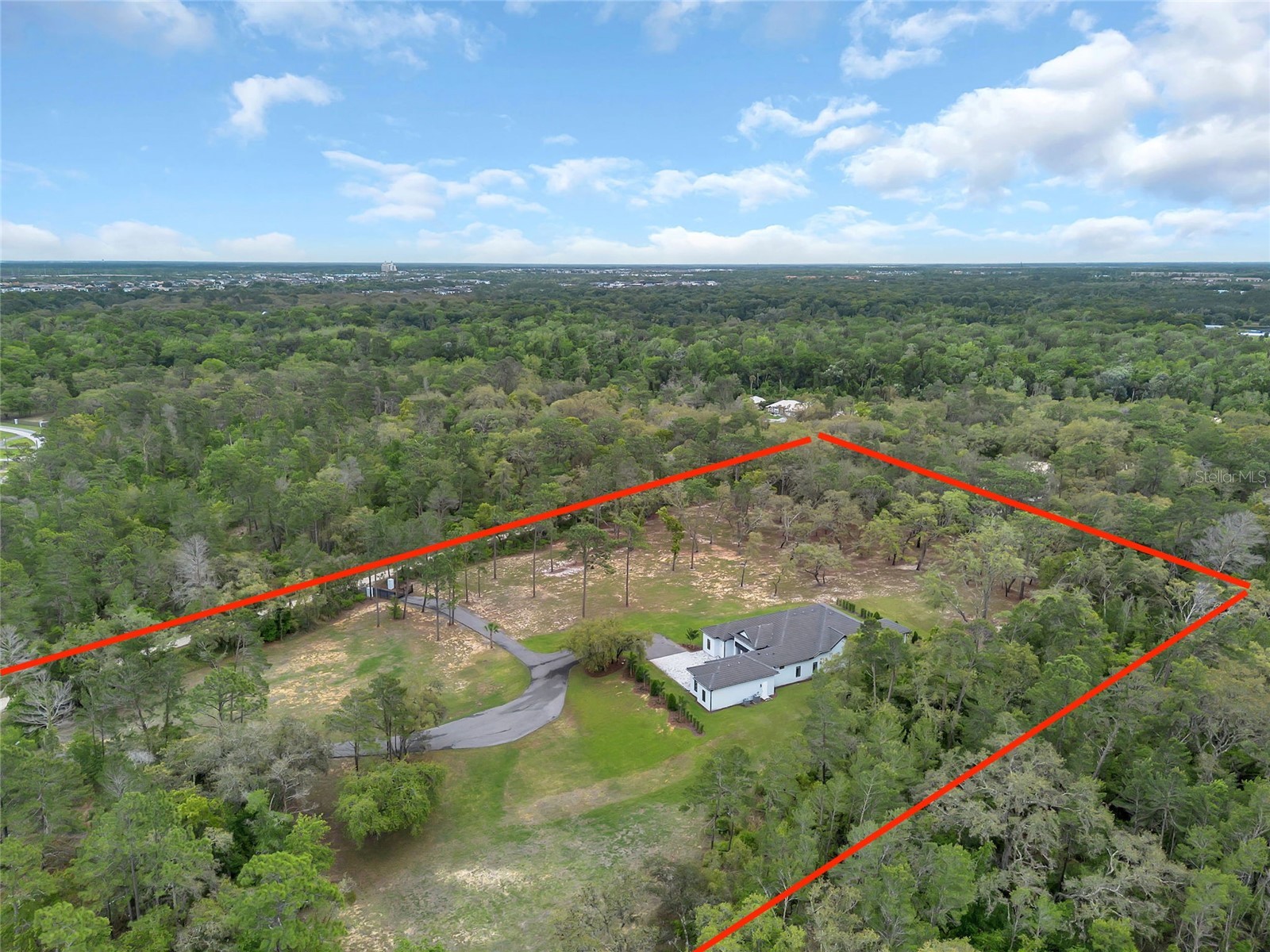8398 Happy Trail Kissimmee FL 34747 O6396464 image4