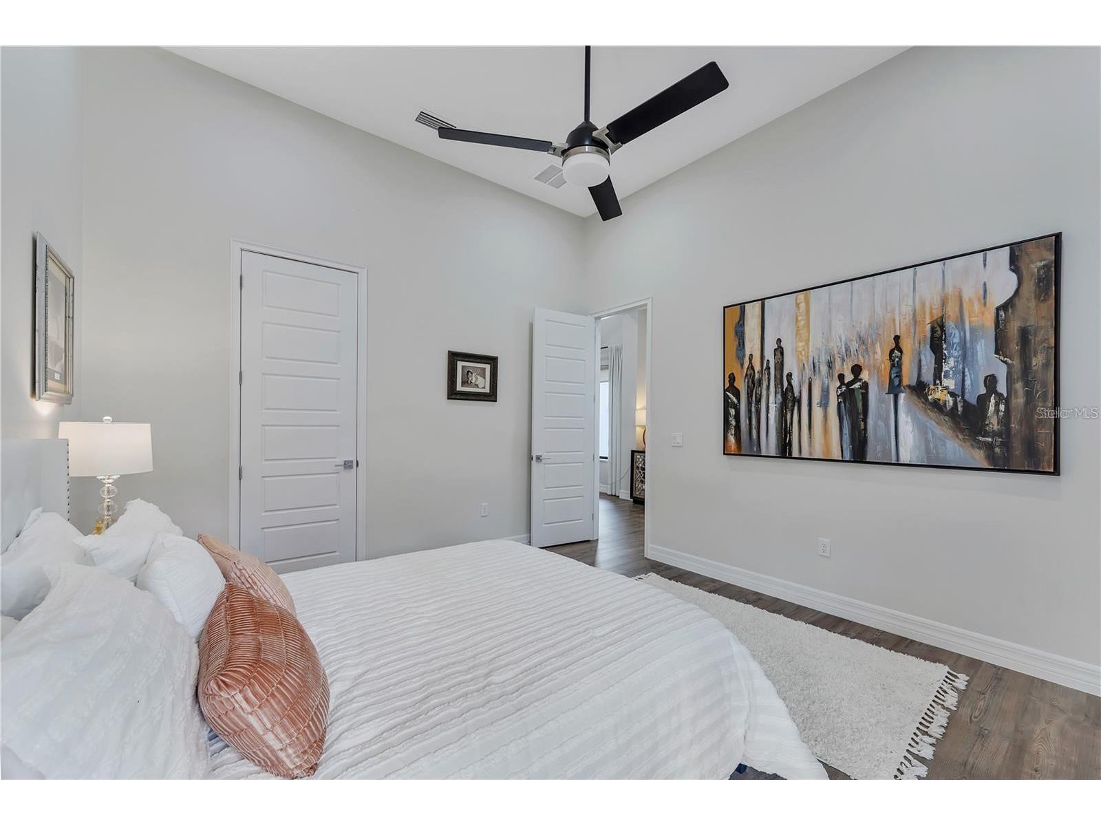 8398 Happy Trail Kissimmee FL 34747 O6396464 image47