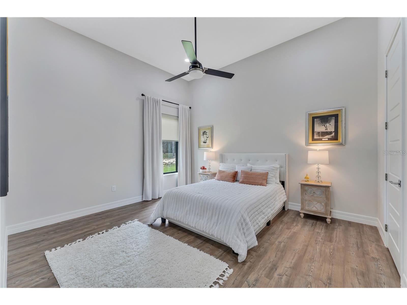 8398 Happy Trail Kissimmee FL 34747 O6396464 image48