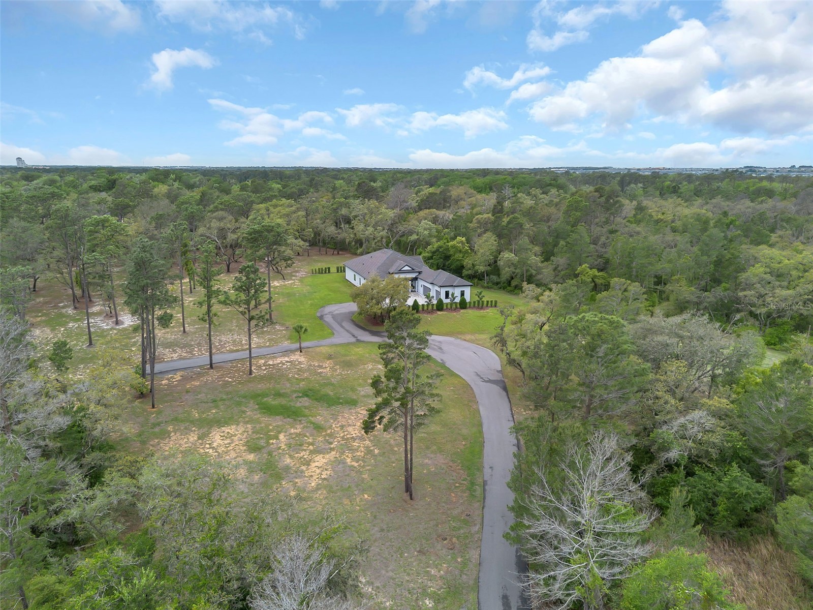8398 Happy Trail Kissimmee FL 34747 O6396464 image5