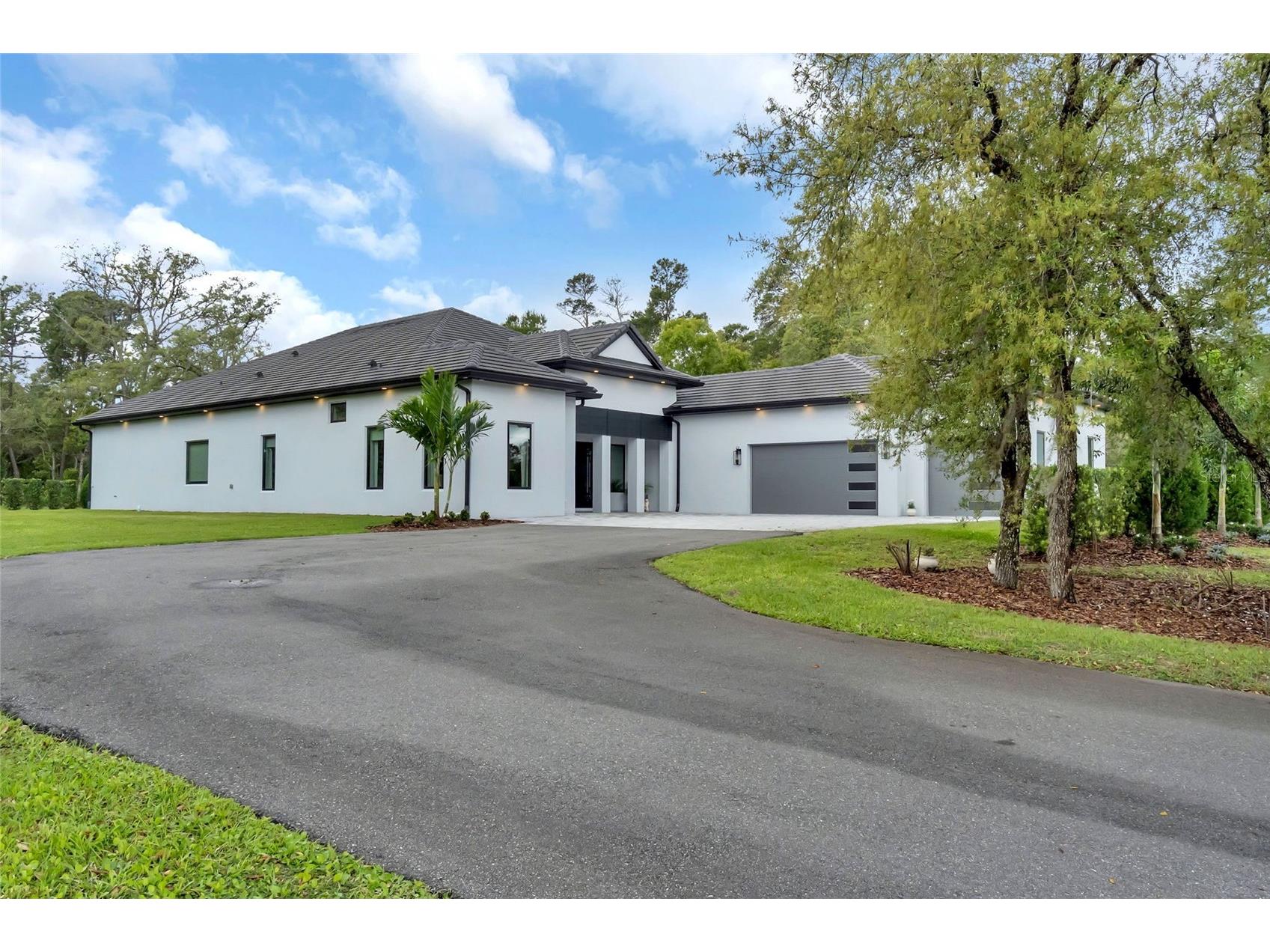8398 Happy Trail Kissimmee FL 34747 O6396464 image56