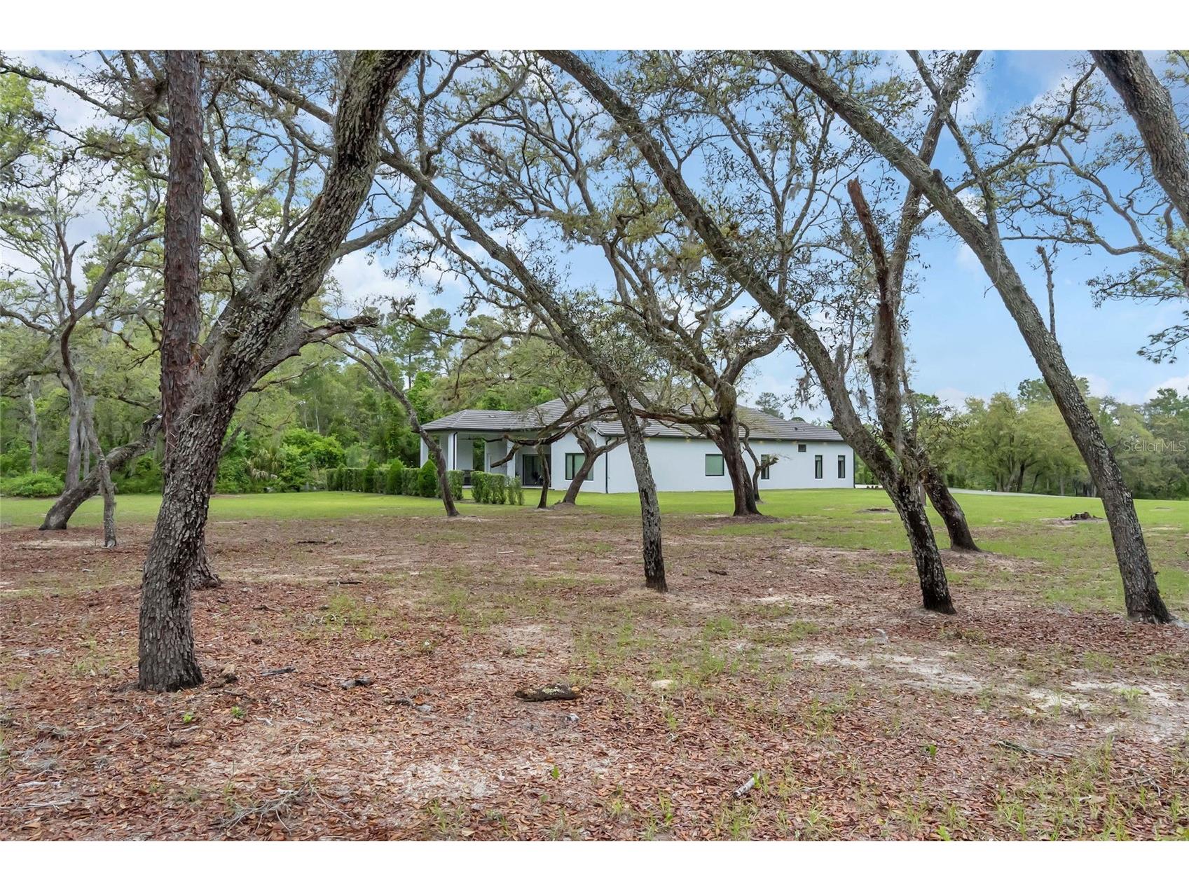 8398 Happy Trail Kissimmee FL 34747 O6396464 image57