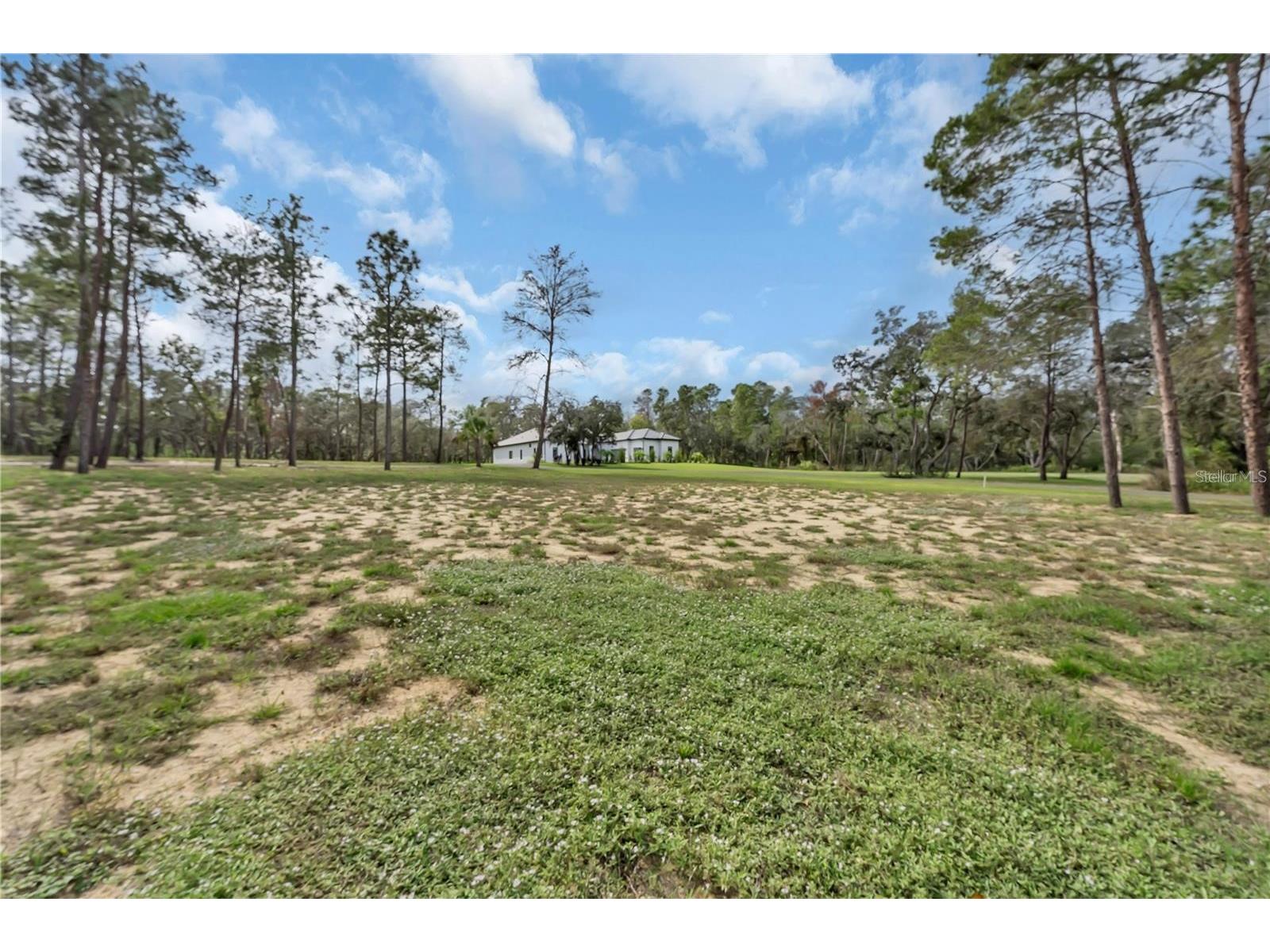 8398 Happy Trail Kissimmee FL 34747 O6396464 image58