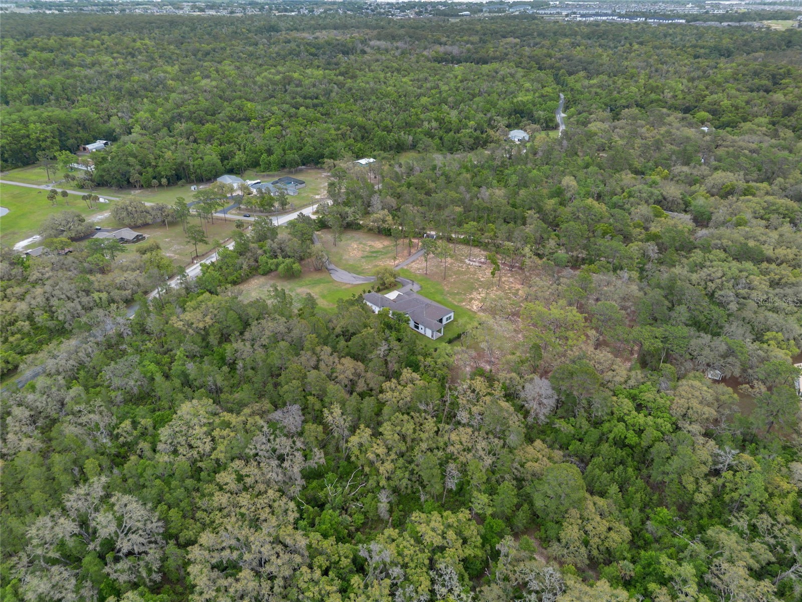 8398 Happy Trail Kissimmee FL 34747 O6396464 image59