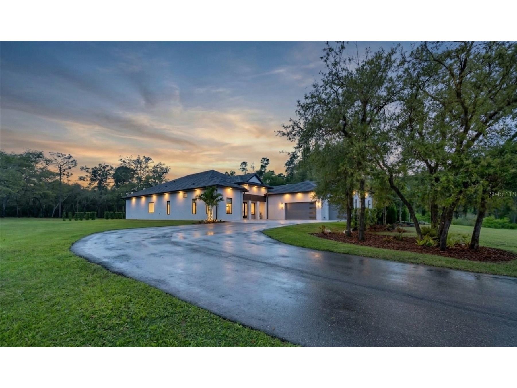 8398 Happy Trail Kissimmee FL 34747 O6396464 image60