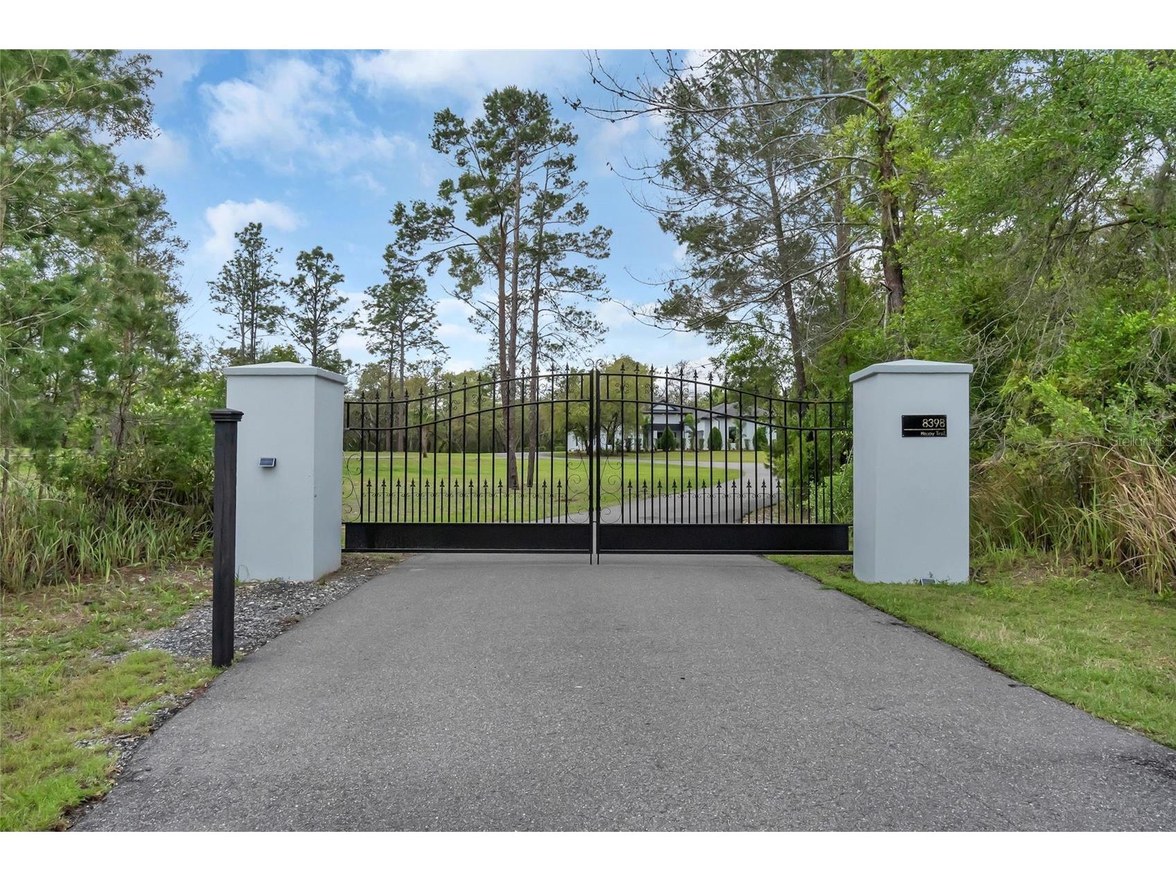 8398 Happy Trail Kissimmee FL 34747 O6396464 image7