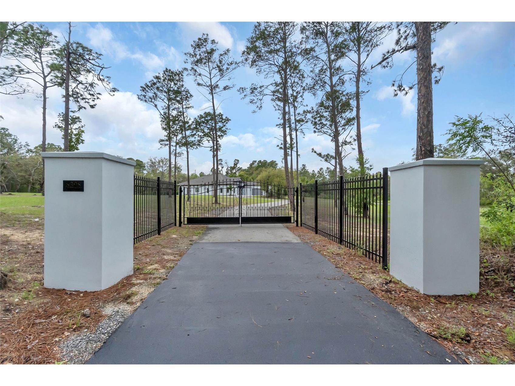8398 Happy Trail Kissimmee FL 34747 O6396464 image8