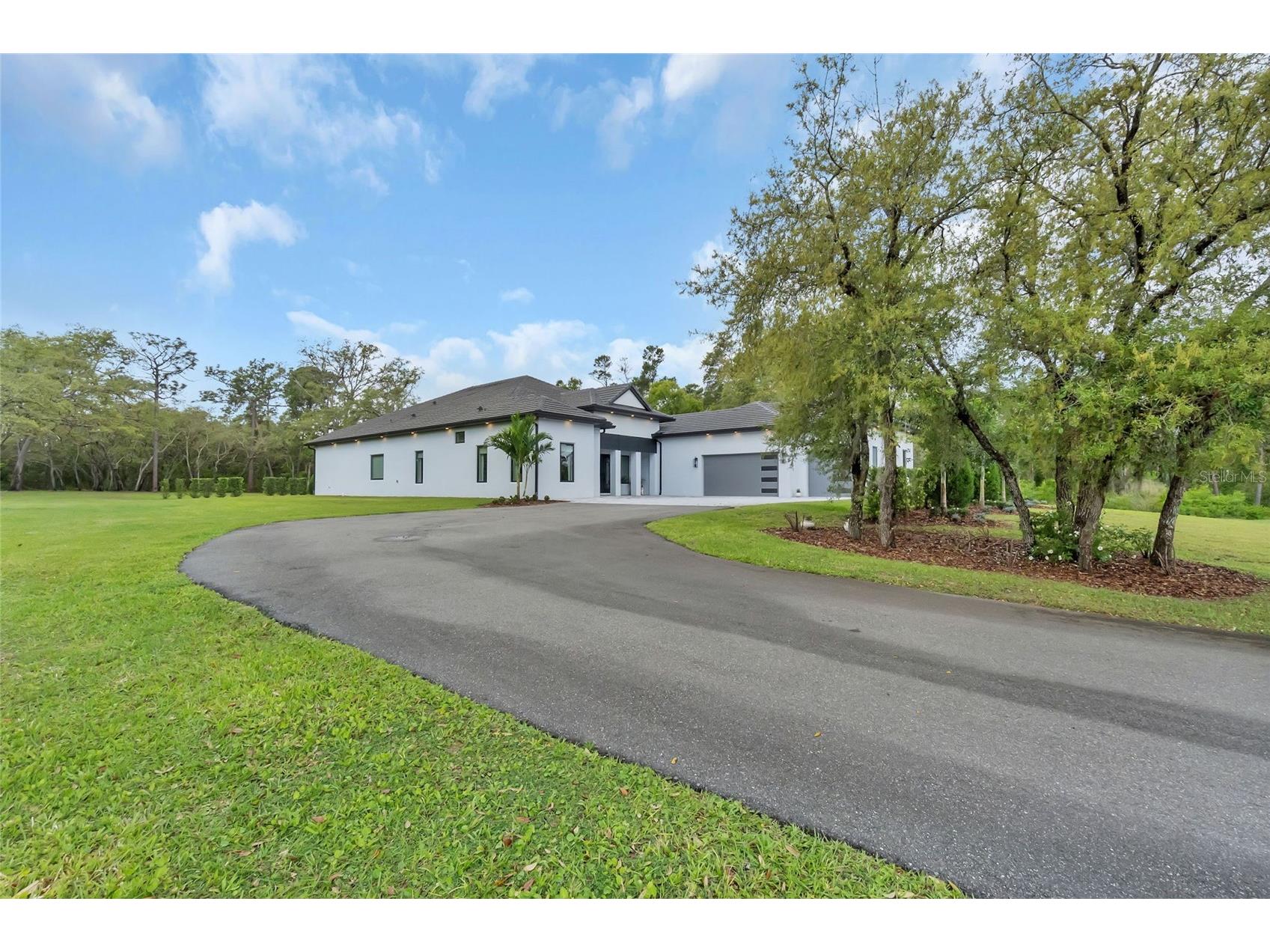 8398 Happy Trail Kissimmee FL 34747 O6396464 image9