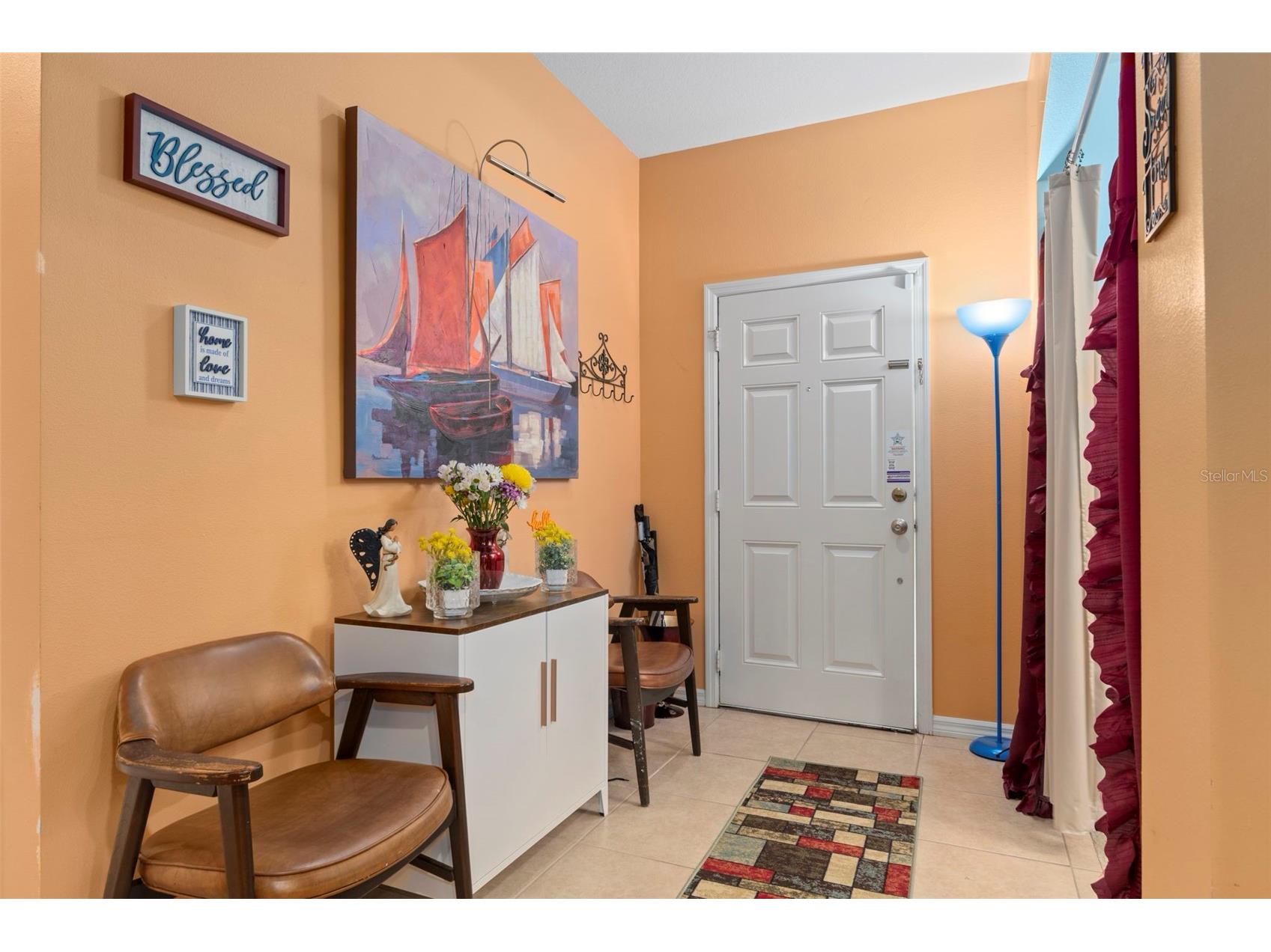 8398 Indian Laurel Lane Brooksville FL 34613 W7884049 image13