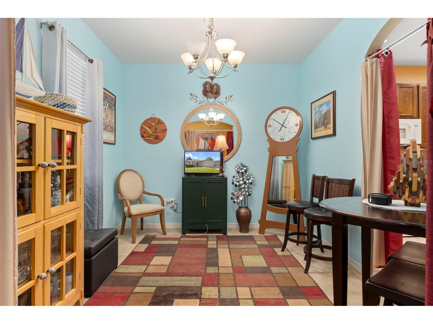 8398 Indian Laurel Lane Brooksville FL 34613 W7884049 image14