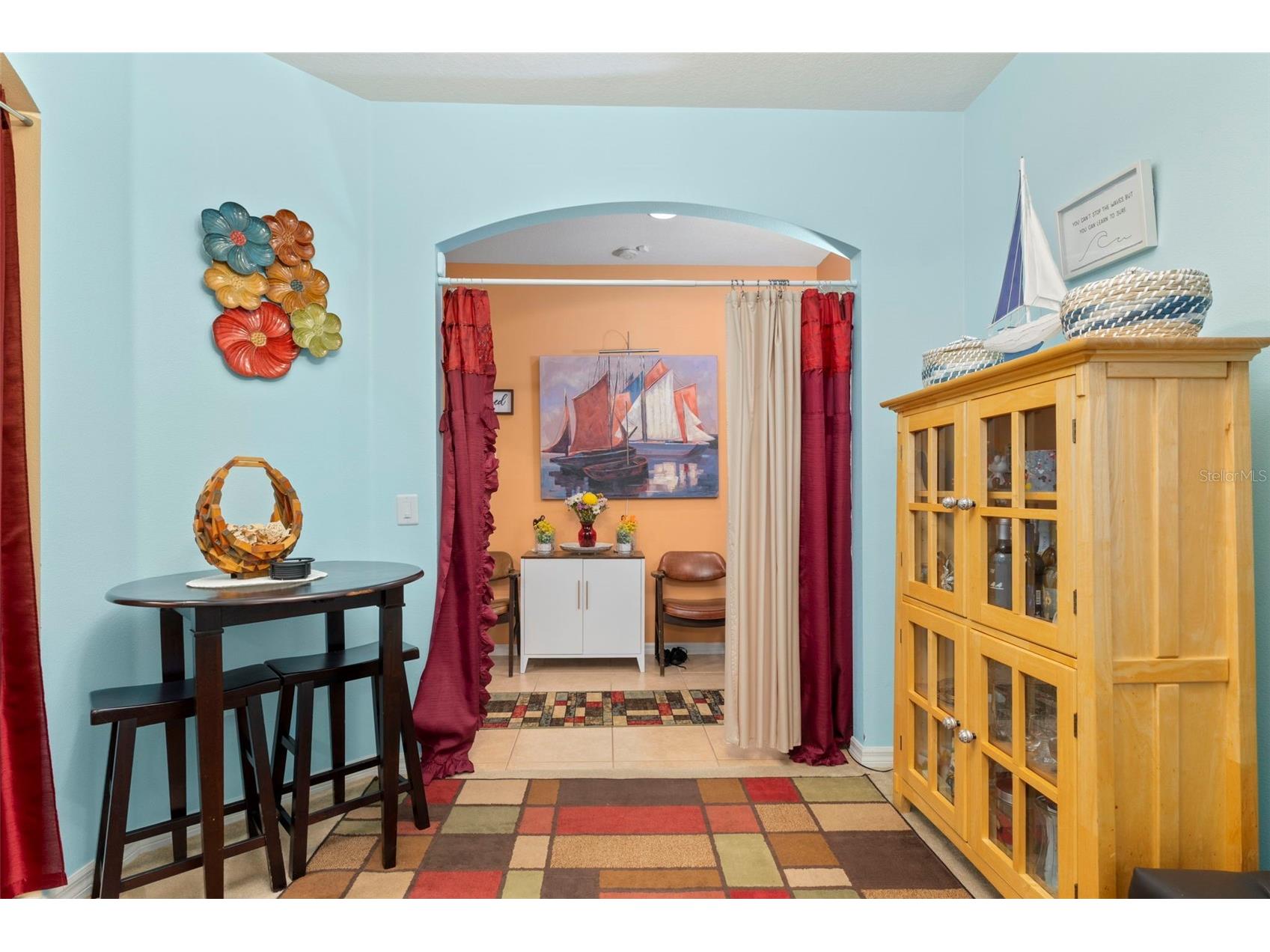 8398 Indian Laurel Lane Brooksville FL 34613 W7884049 image15