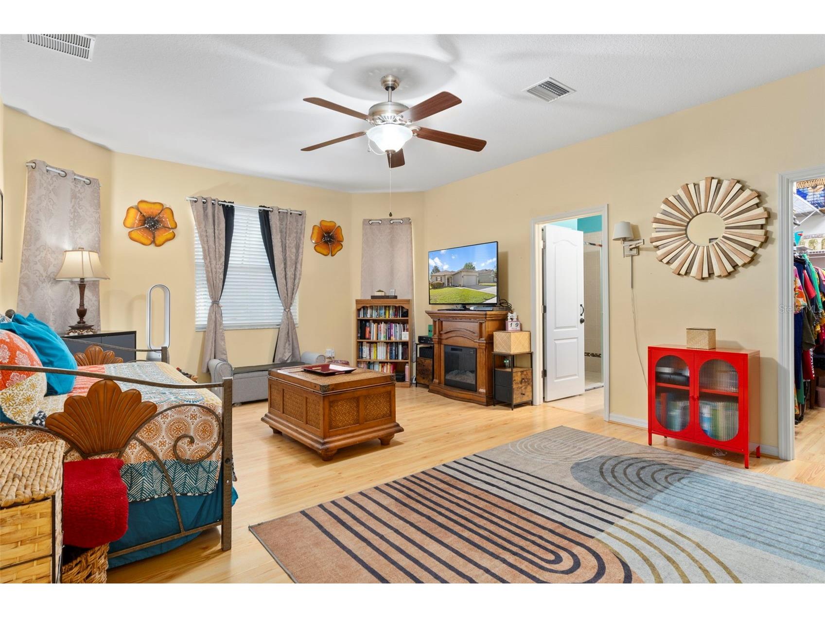 8398 Indian Laurel Lane Brooksville FL 34613 W7884049 image16