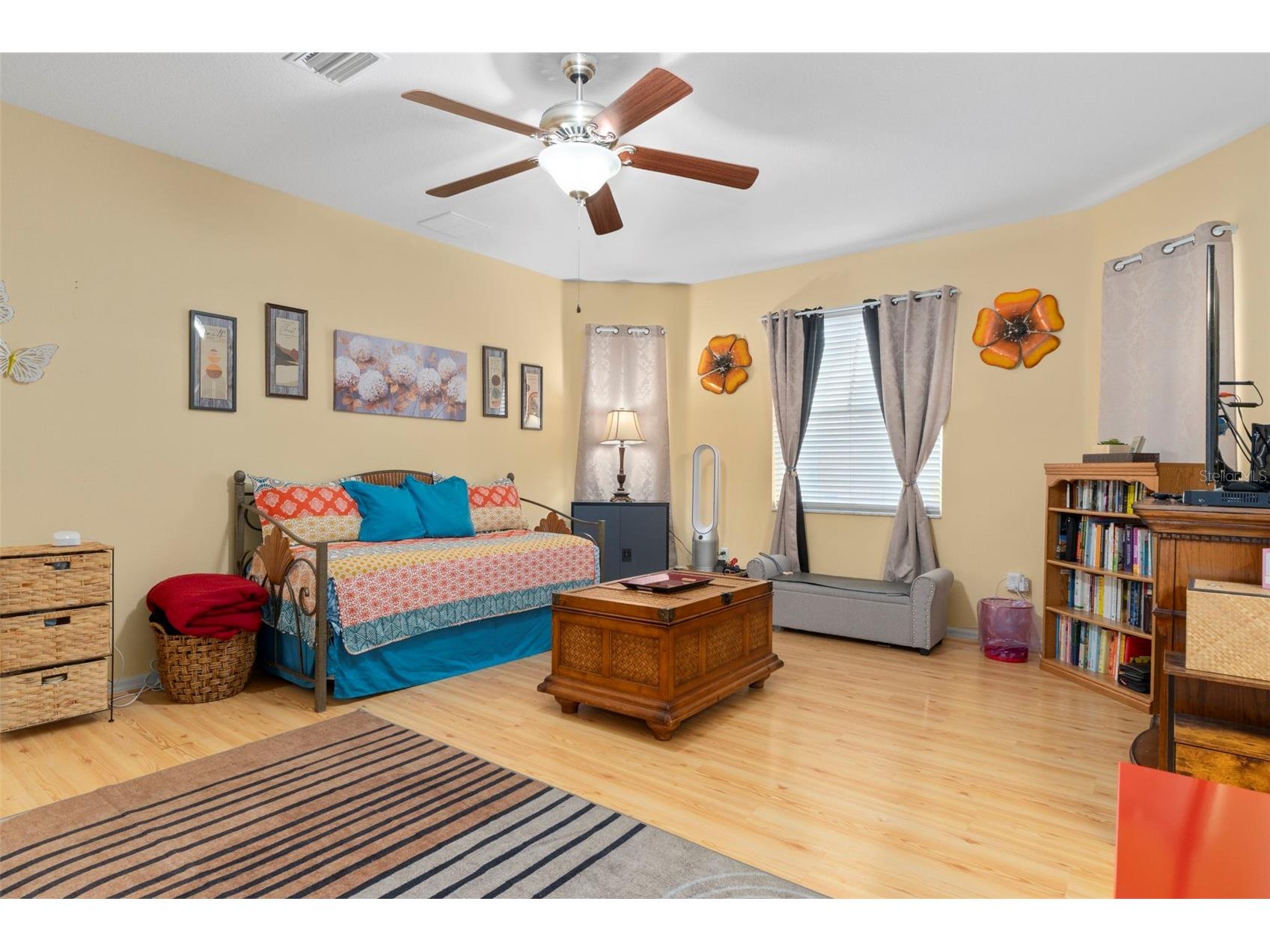 8398 Indian Laurel Lane Brooksville FL 34613 W7884049 image17