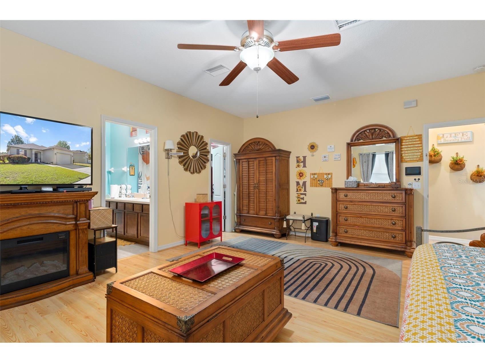 8398 Indian Laurel Lane Brooksville FL 34613 W7884049 image18