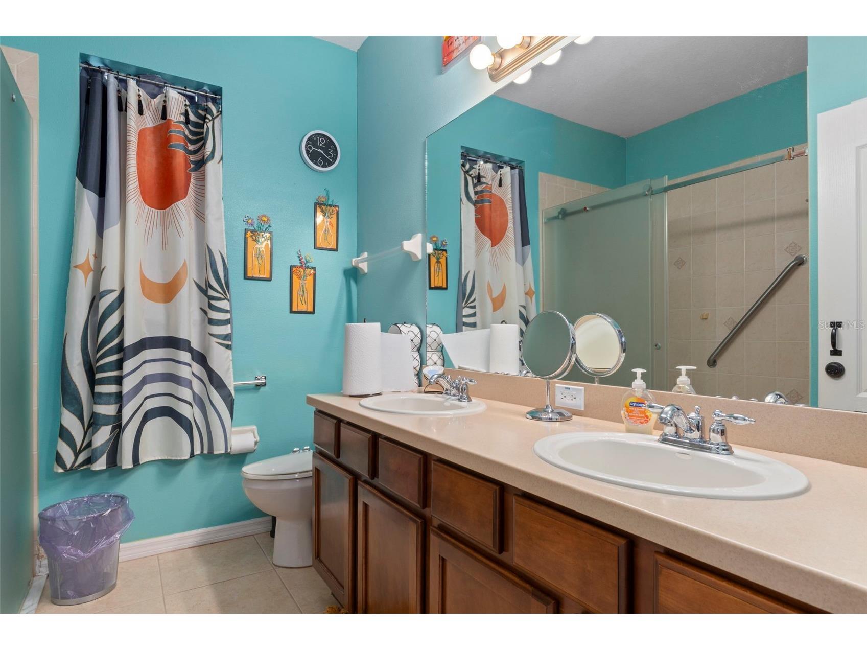 8398 Indian Laurel Lane Brooksville FL 34613 W7884049 image19