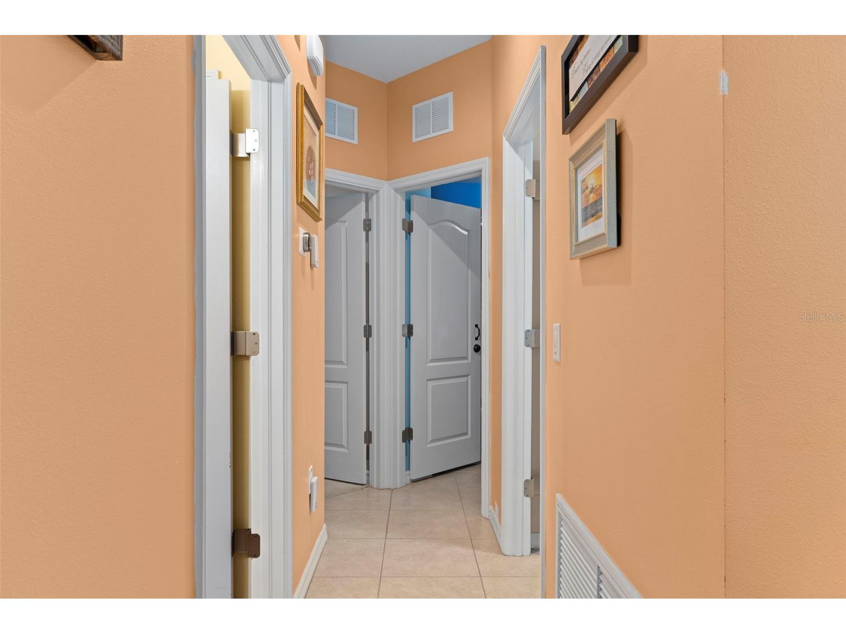 8398 Indian Laurel Lane Brooksville FL 34613 W7884049 image22