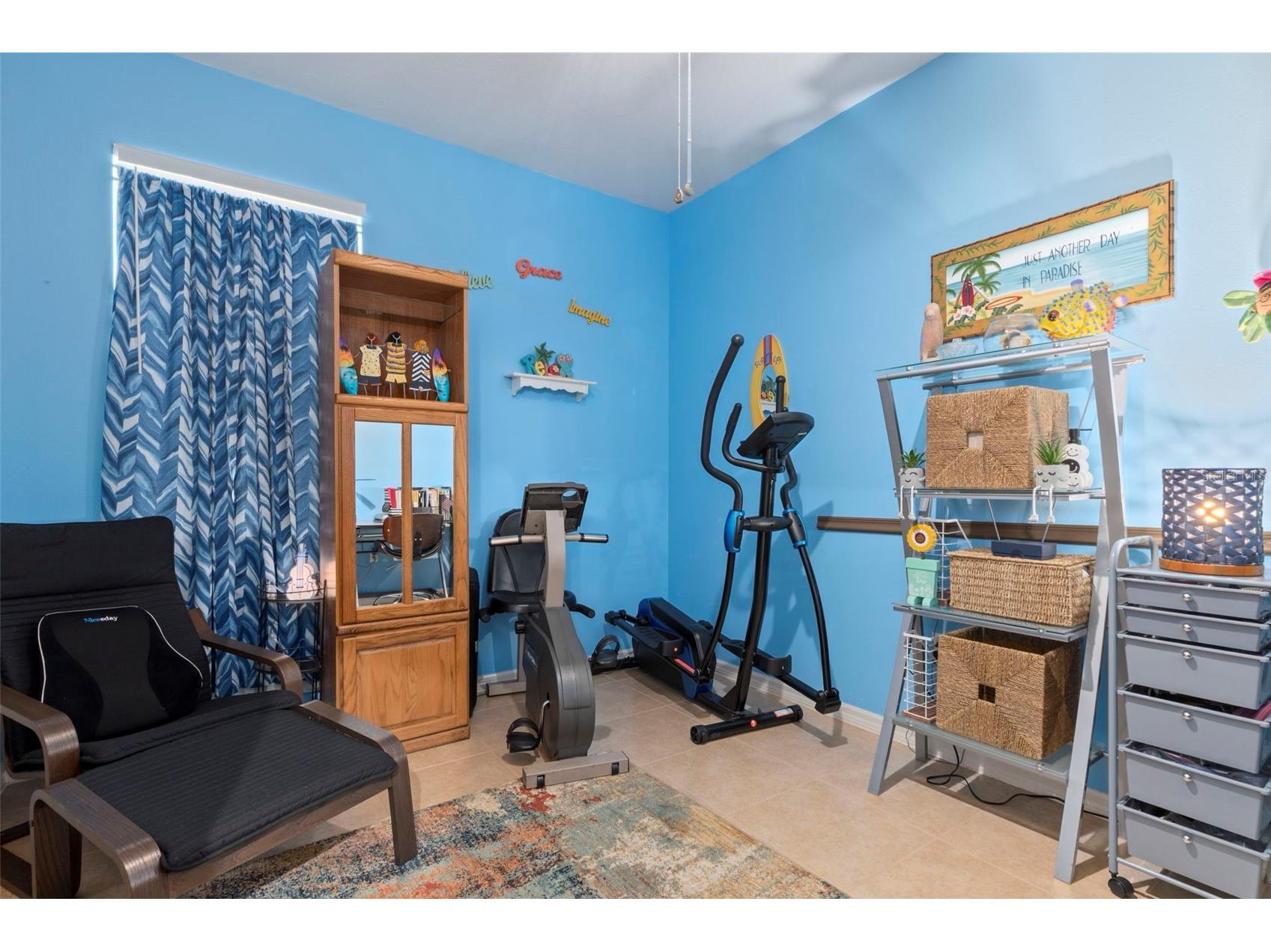 8398 Indian Laurel Lane Brooksville FL 34613 W7884049 image23