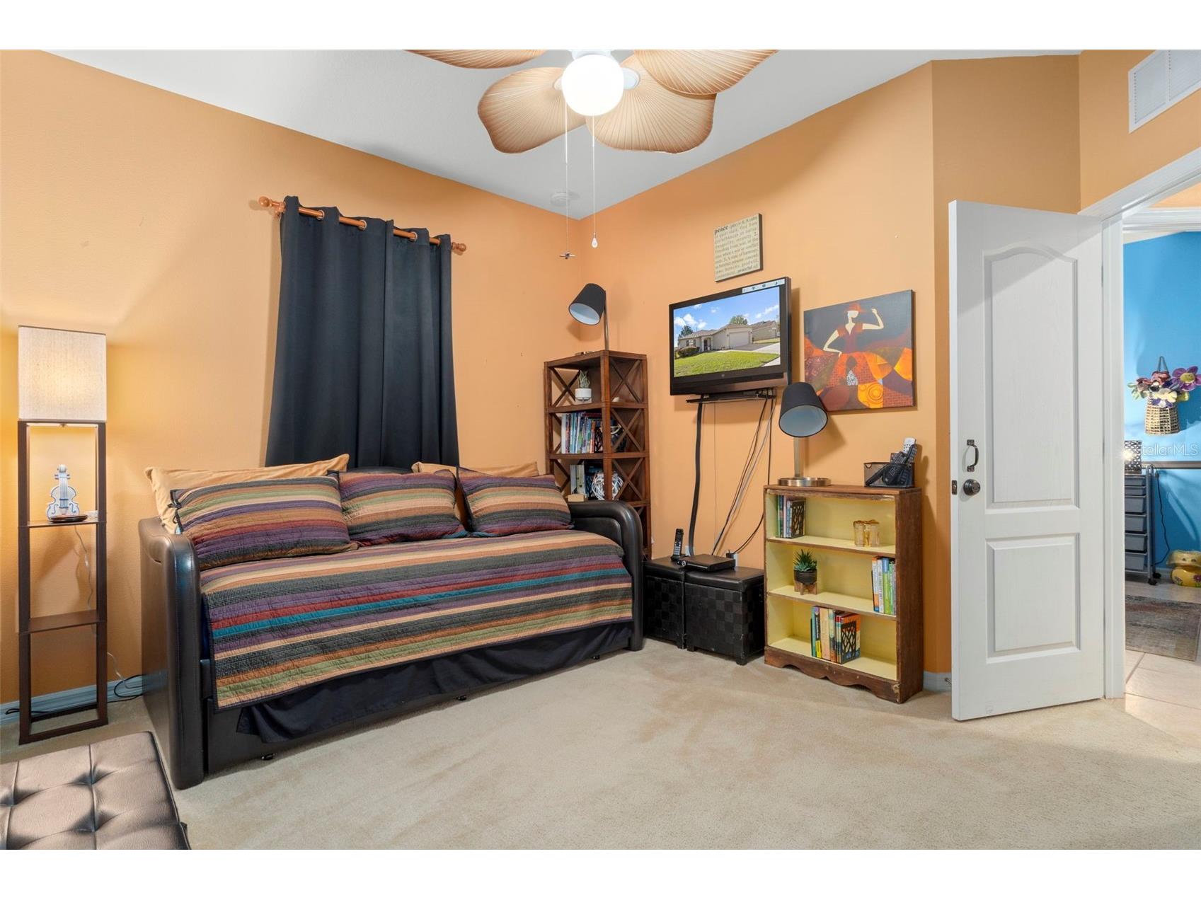 8398 Indian Laurel Lane Brooksville FL 34613 W7884049 image24