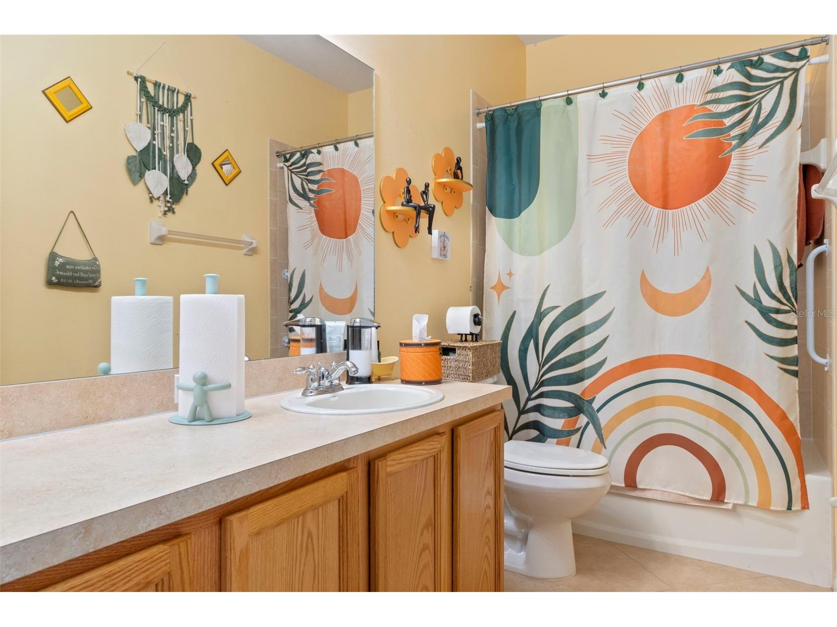 8398 Indian Laurel Lane Brooksville FL 34613 W7884049 image25