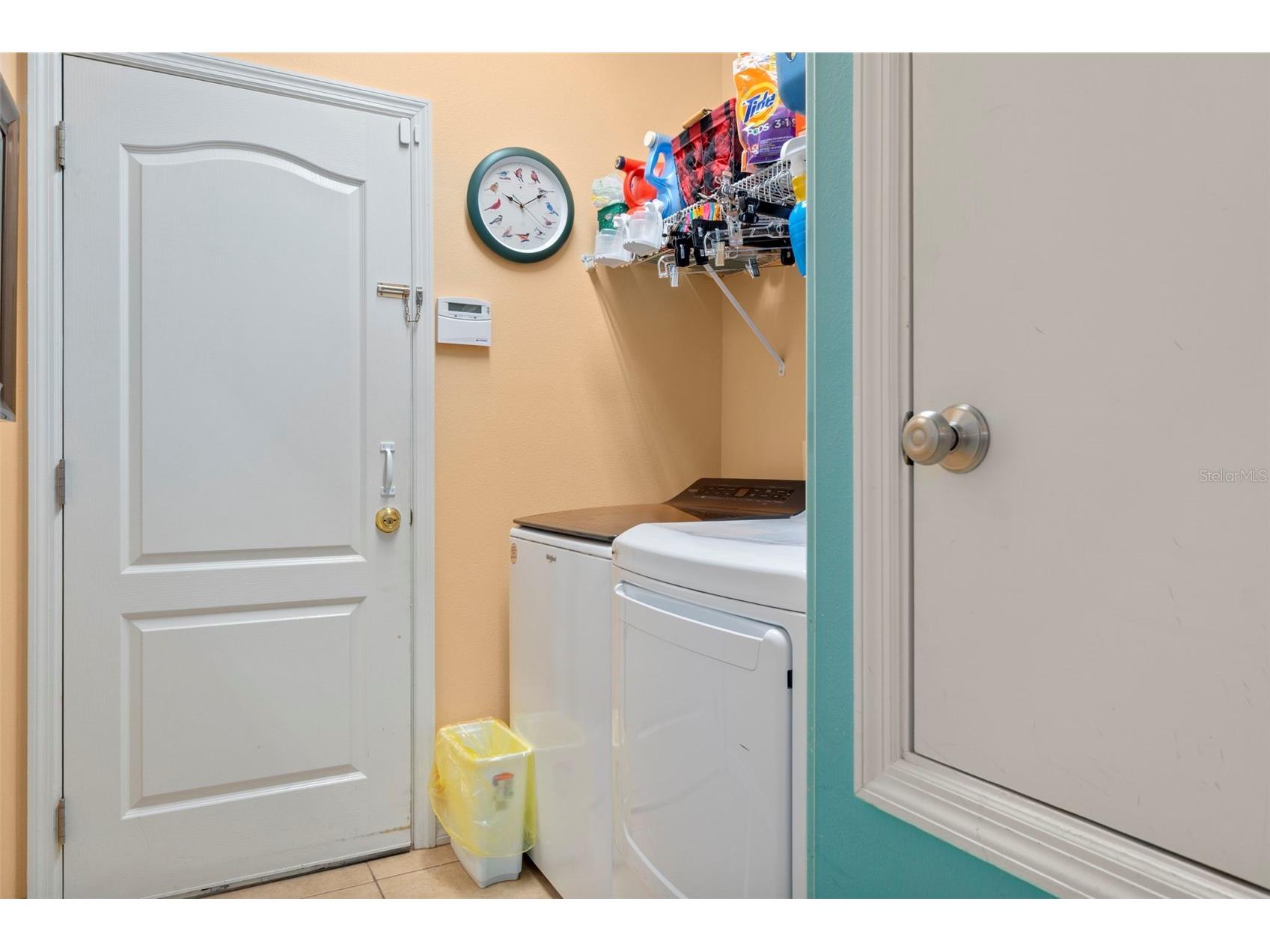 8398 Indian Laurel Lane Brooksville FL 34613 W7884049 image26