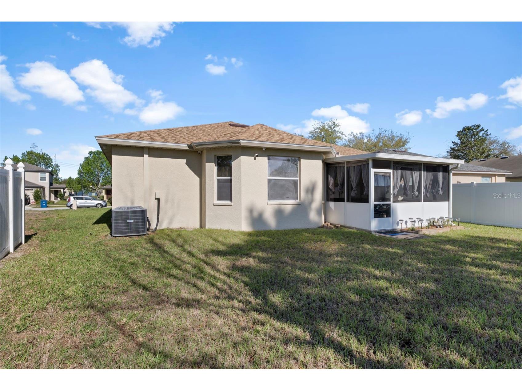 8398 Indian Laurel Lane Brooksville FL 34613 W7884049 image27