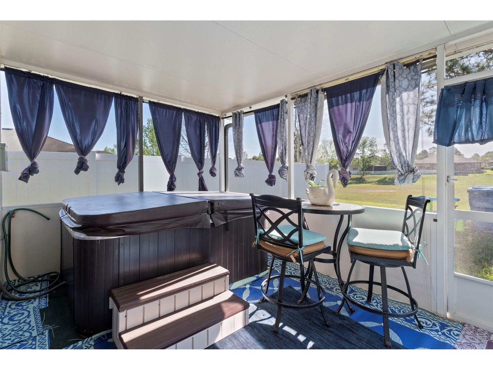 8398 Indian Laurel Lane Brooksville FL 34613 W7884049 image3
