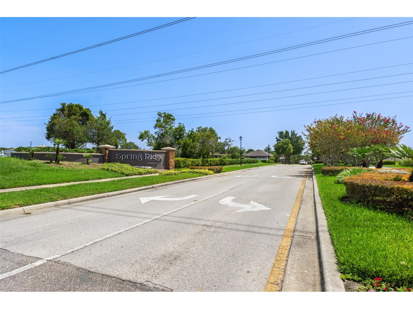 8398 Indian Laurel Lane Brooksville FL 34613 W7884049 image30