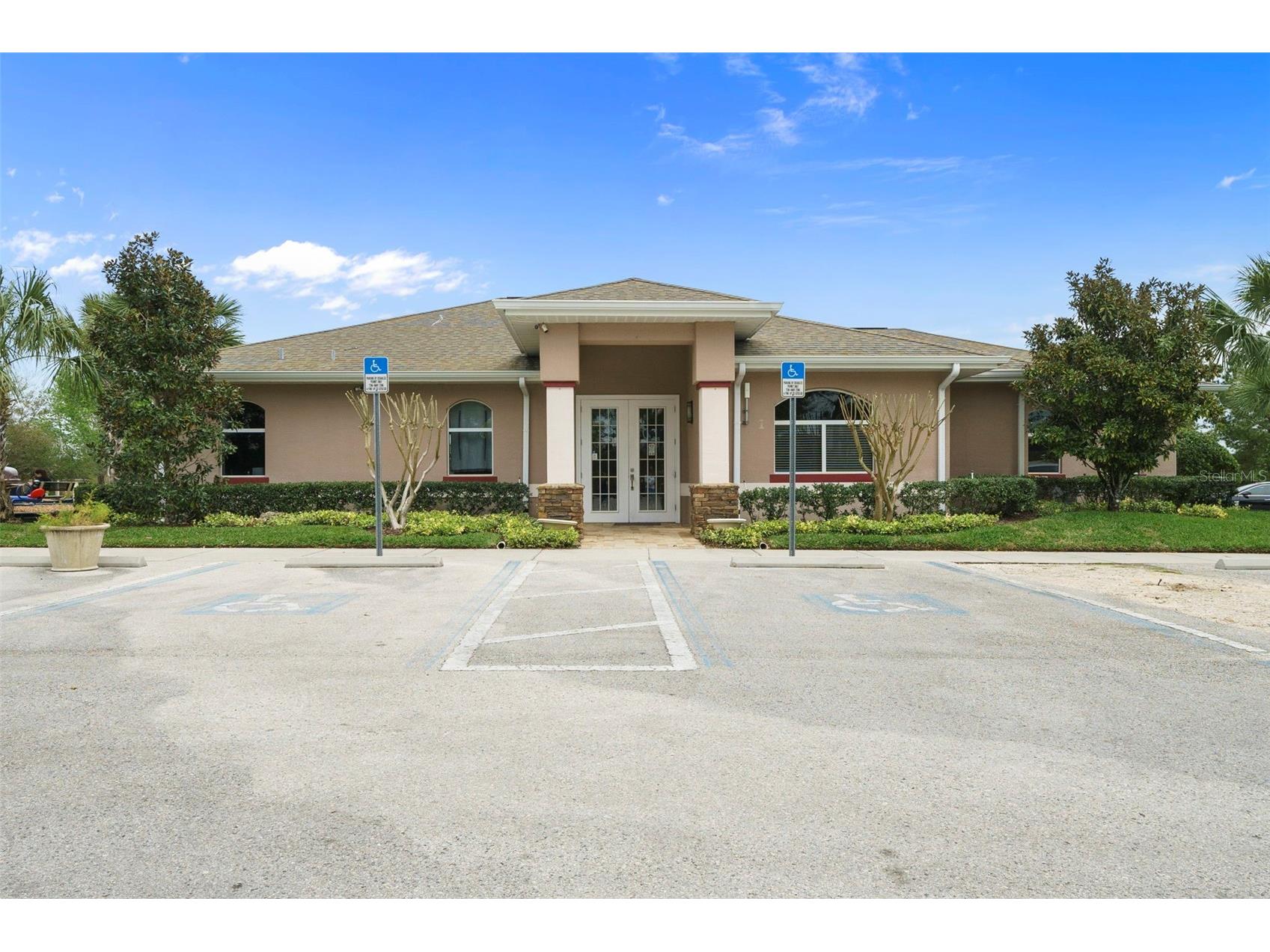 8398 Indian Laurel Lane Brooksville FL 34613 W7884049 image32