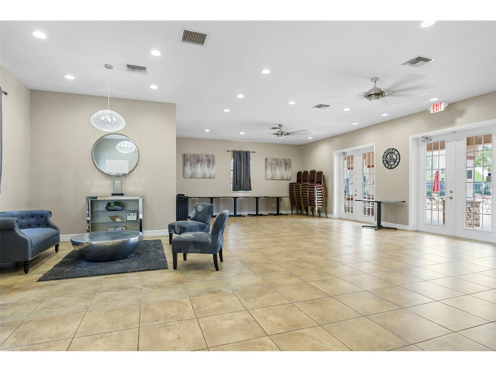 8398 Indian Laurel Lane Brooksville FL 34613 W7884049 image34