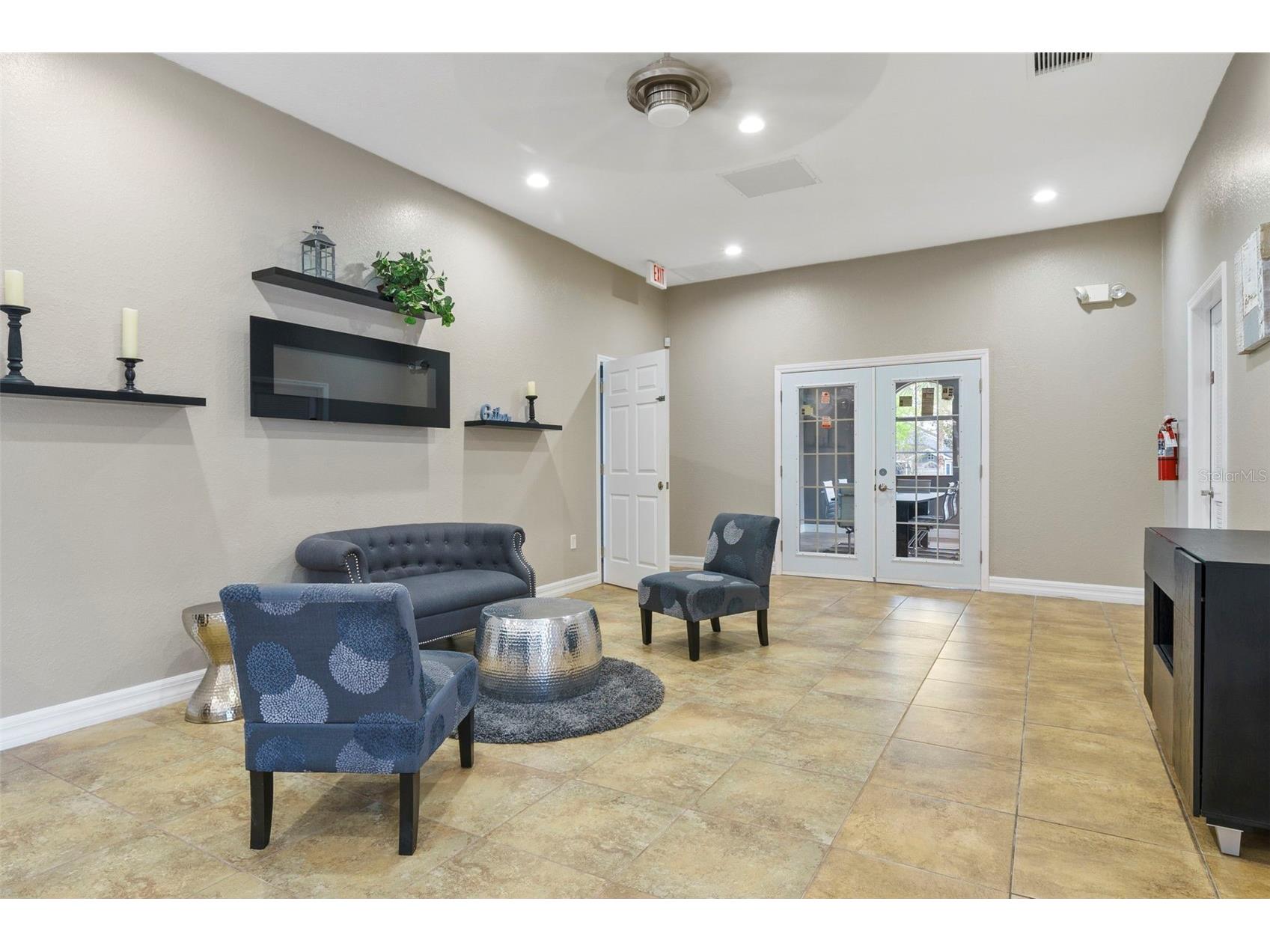 8398 Indian Laurel Lane Brooksville FL 34613 W7884049 image35