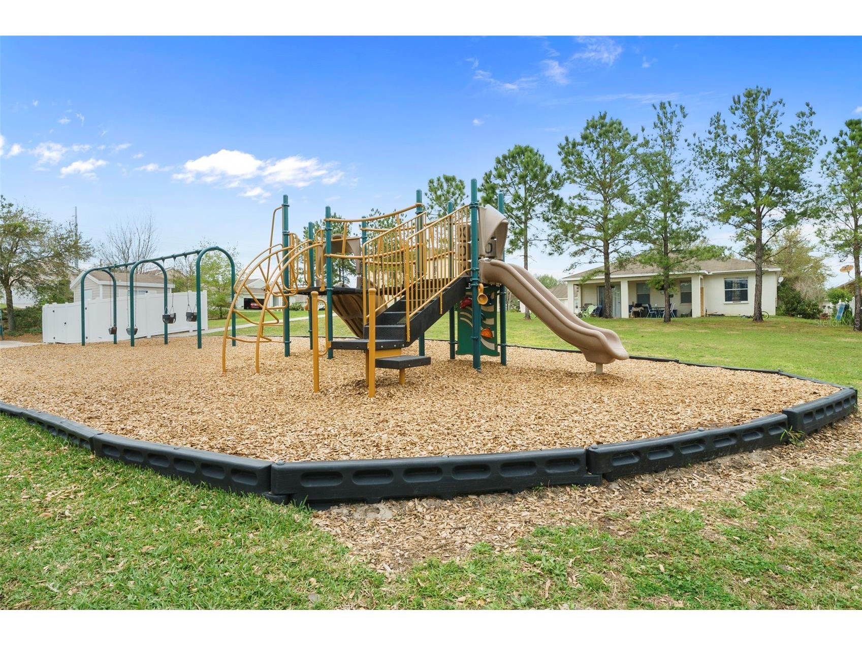 8398 Indian Laurel Lane Brooksville FL 34613 W7884049 image37