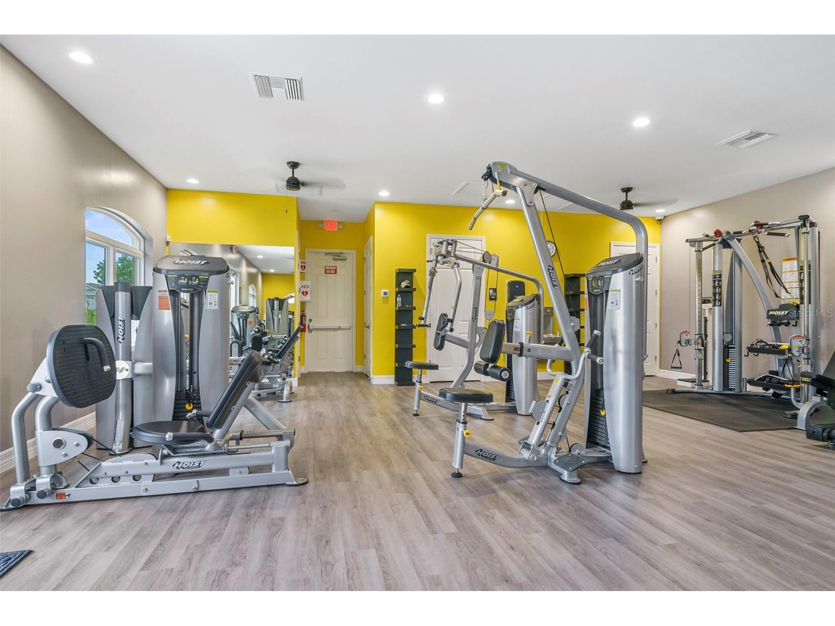 8398 Indian Laurel Lane Brooksville FL 34613 W7884049 image38