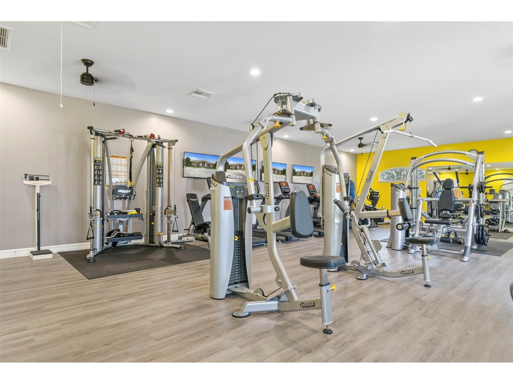 8398 Indian Laurel Lane Brooksville FL 34613 W7884049 image39
