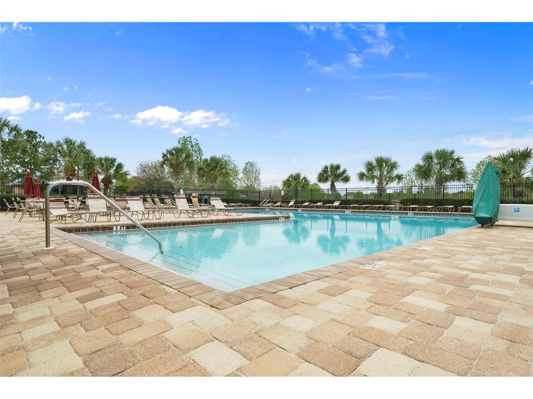 8398 Indian Laurel Lane Brooksville FL 34613 W7884049 image4
