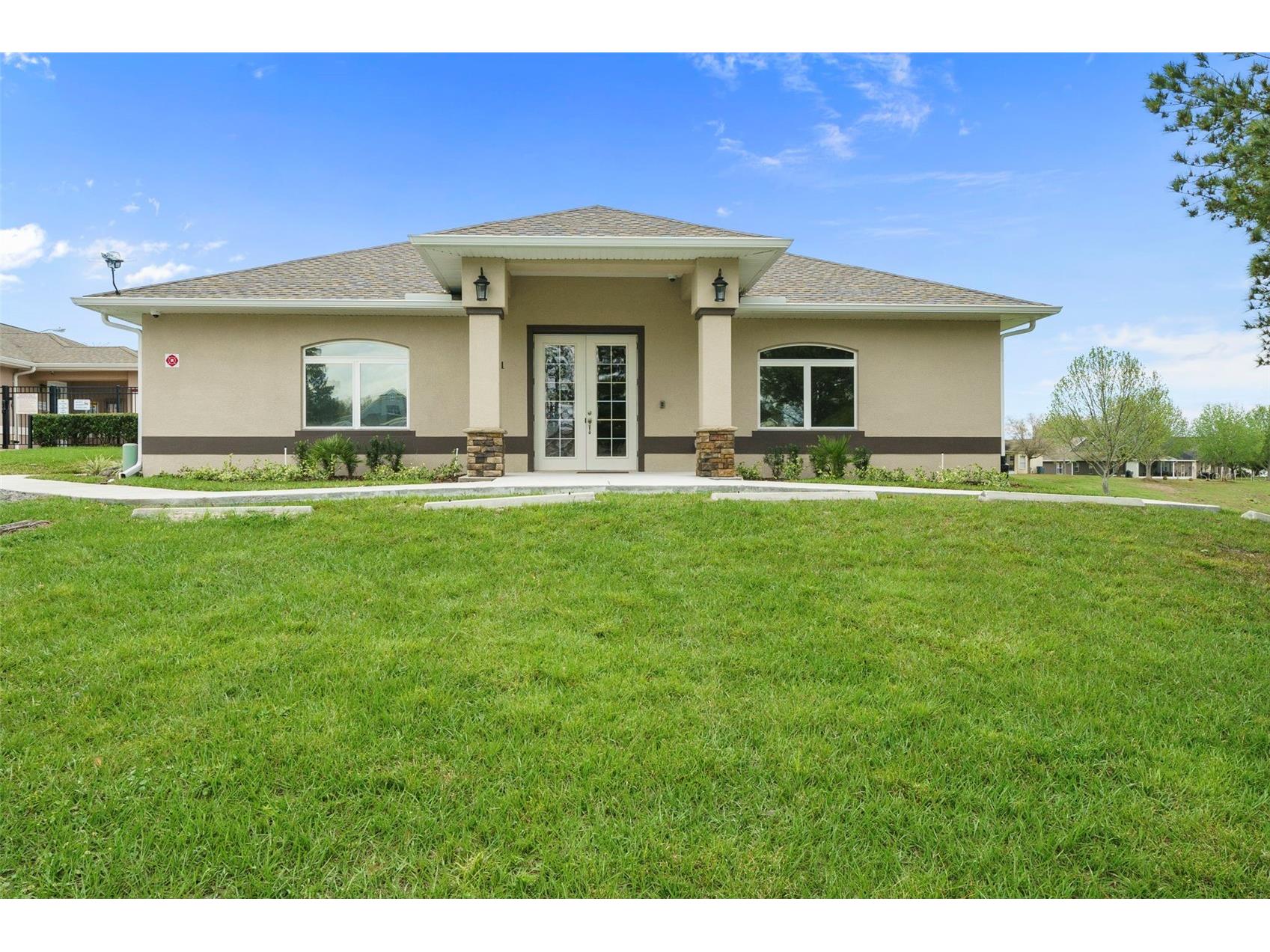 8398 Indian Laurel Lane Brooksville FL 34613 W7884049 image40